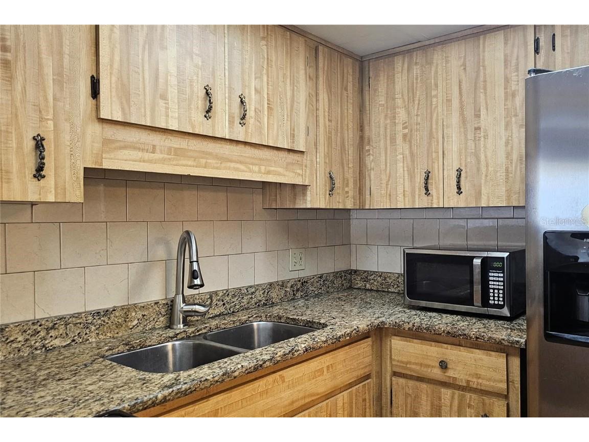 4330 Tahitian Gardens Circle C, Holiday, FL, 34691 MLS TB8312709