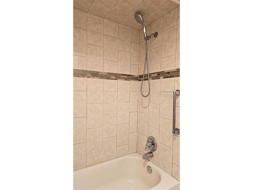 4330 Tahitian Gardens Circle #C Holiday FL 34691 TB8434256 image12