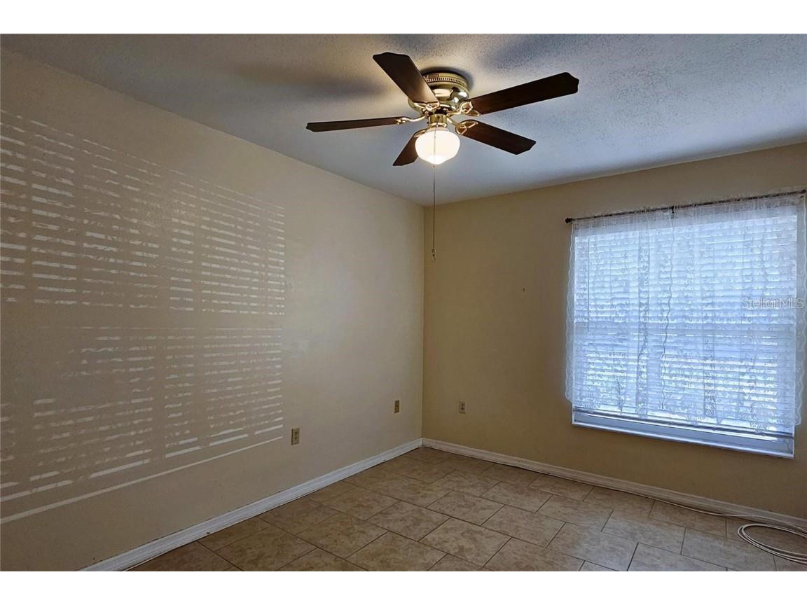 4330 Tahitian Gardens Circle #C Holiday FL 34691 TB8434256 image13