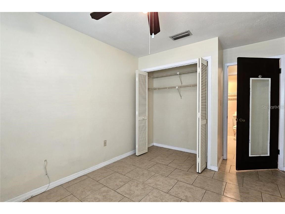 4330 Tahitian Gardens Circle #C Holiday FL 34691 TB8434256 image16