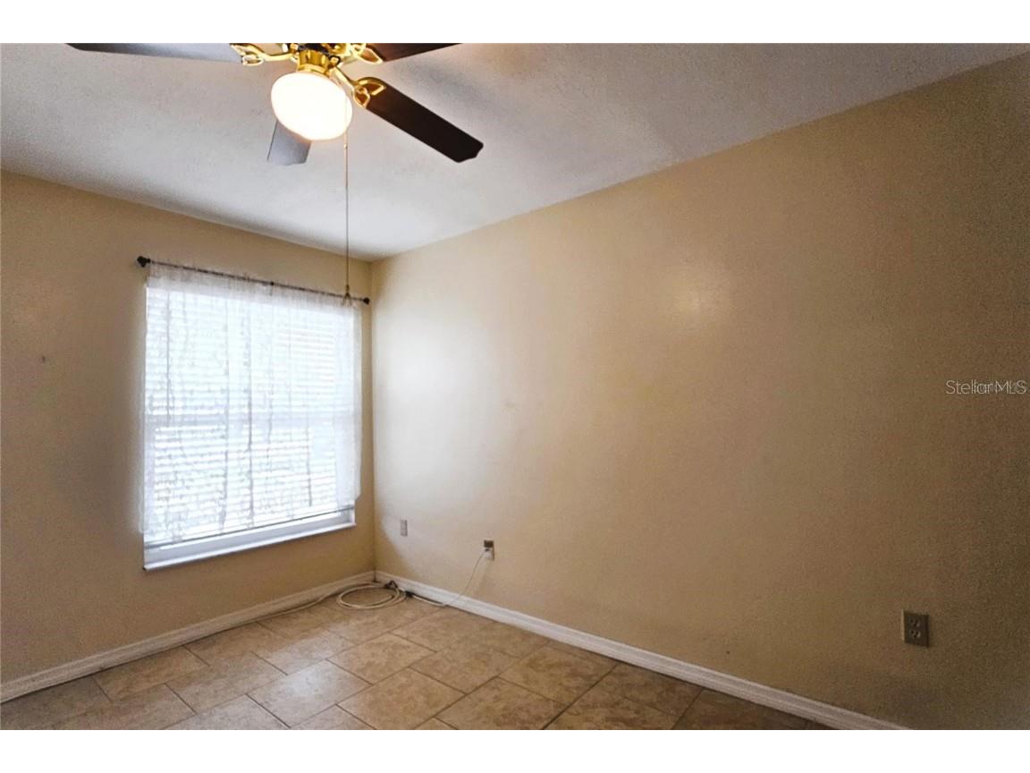 4330 Tahitian Gardens Circle #C Holiday FL 34691 TB8434256 image17