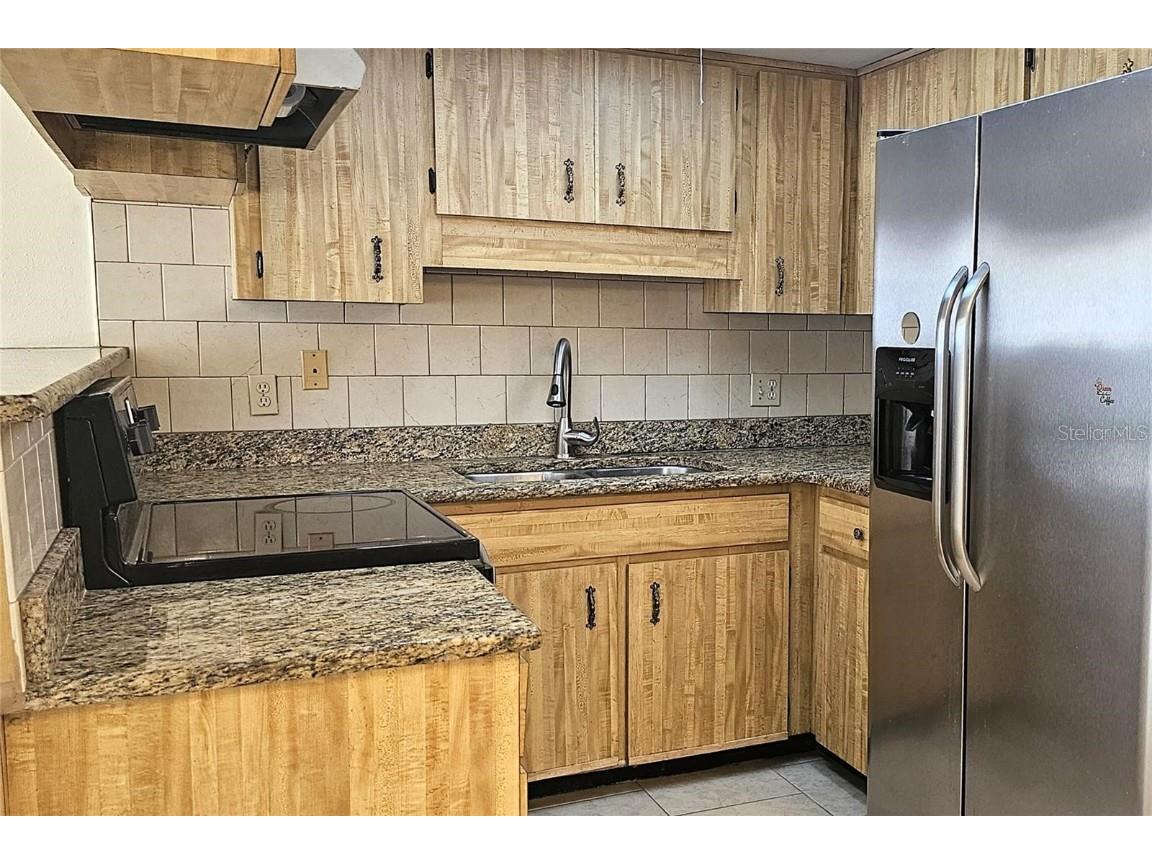 4330 Tahitian Gardens Circle #C Holiday FL 34691 TB8434256 image9