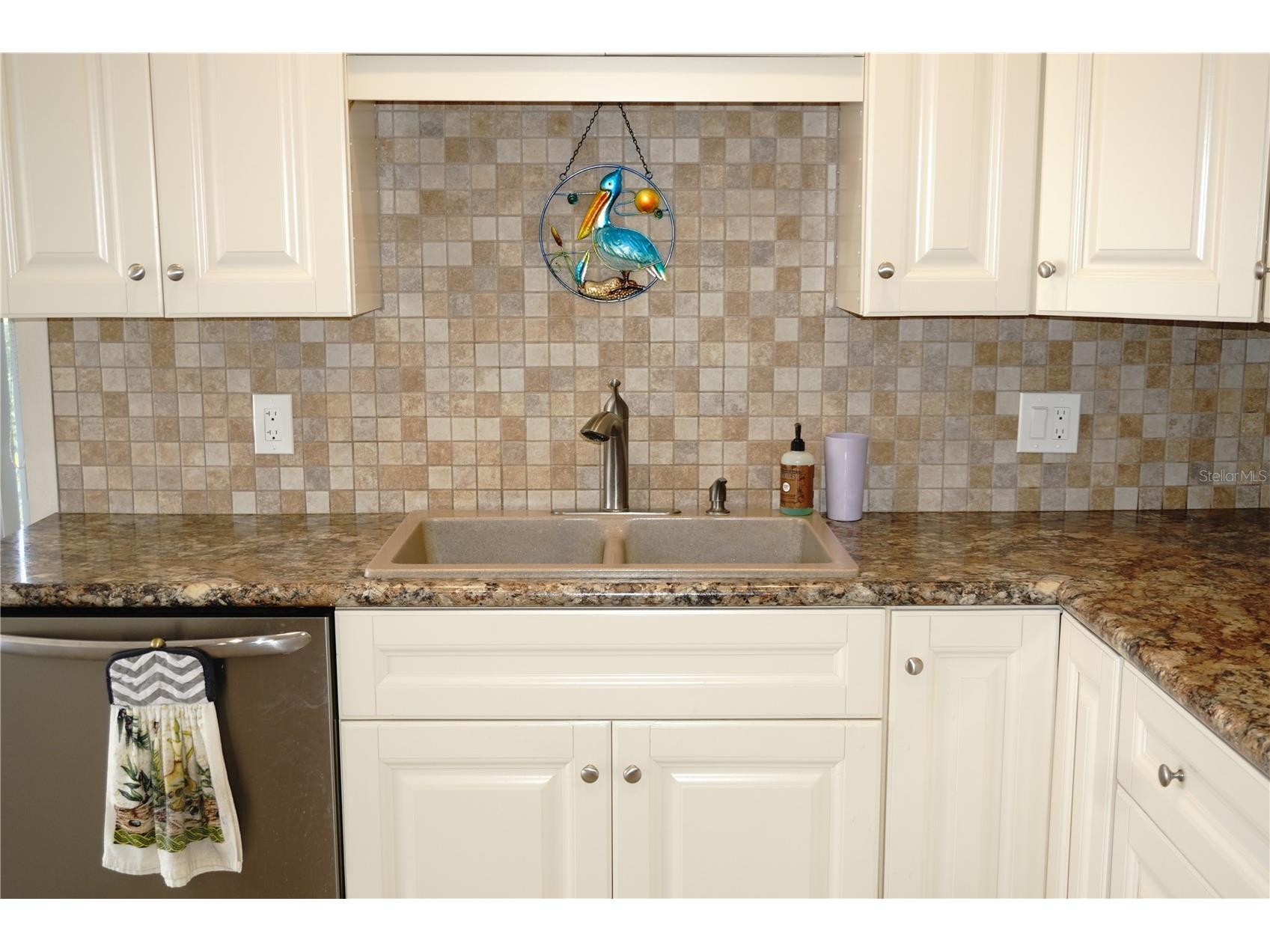4330 Tahitian Gardens Circle #E Holiday FL 34691 TB8504374 image10