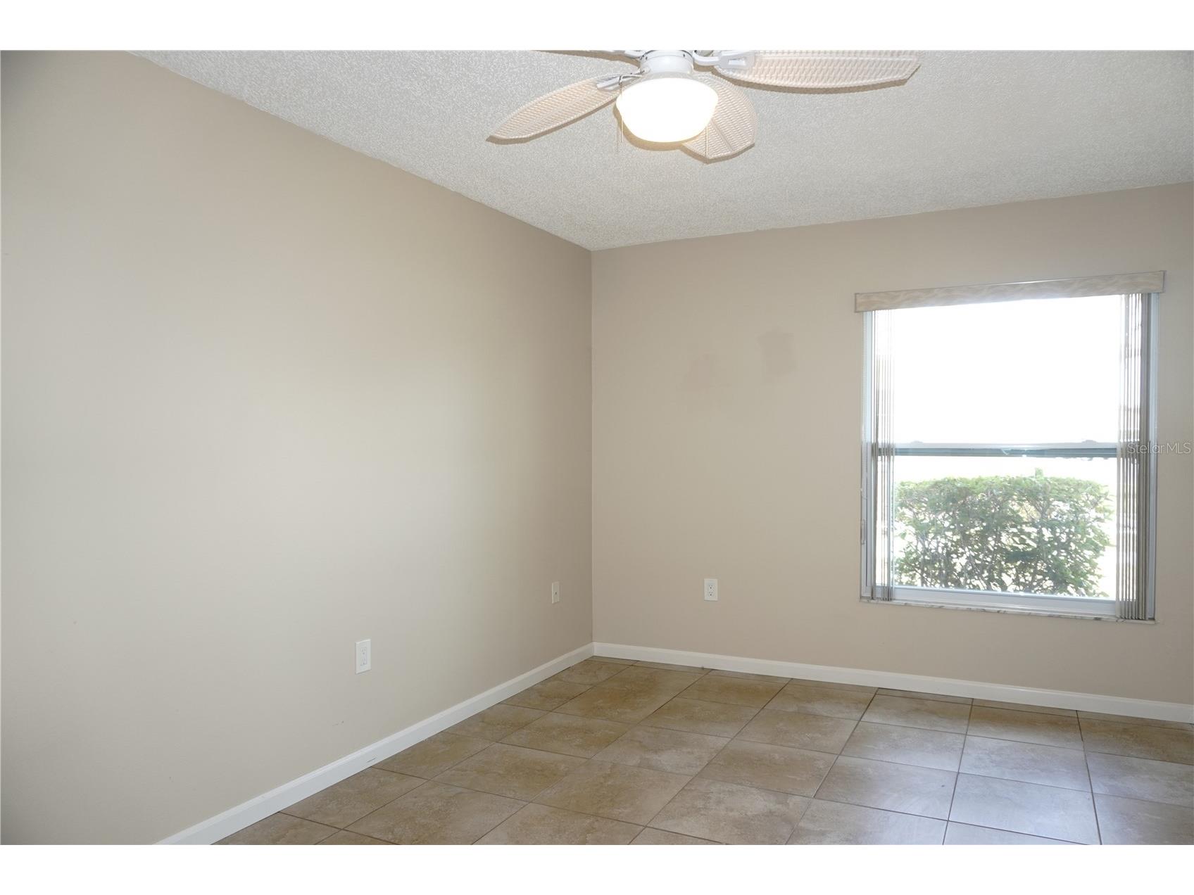 4330 Tahitian Gardens Circle #E Holiday FL 34691 TB8504374 image12