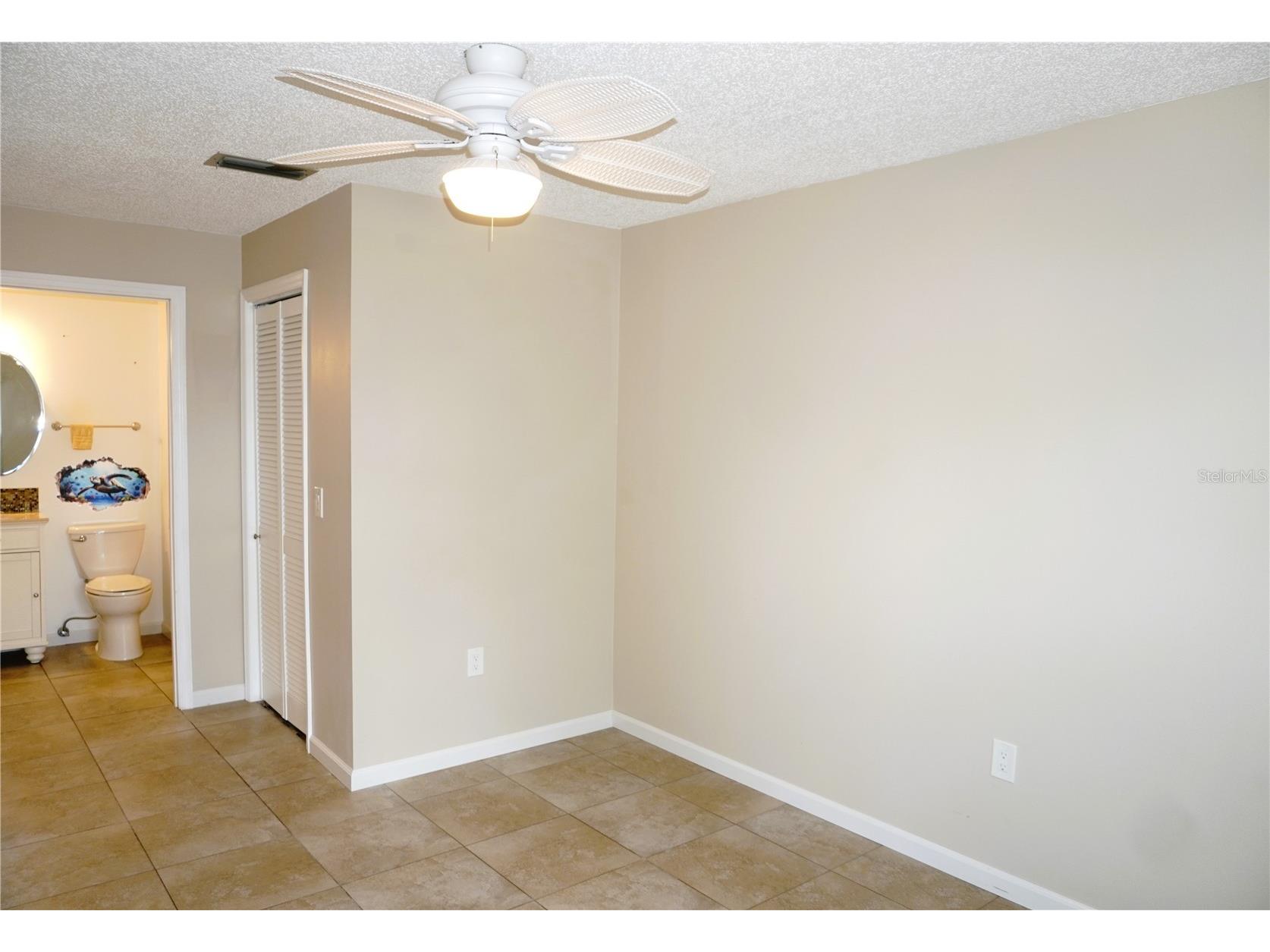 4330 Tahitian Gardens Circle #E Holiday FL 34691 TB8504374 image13