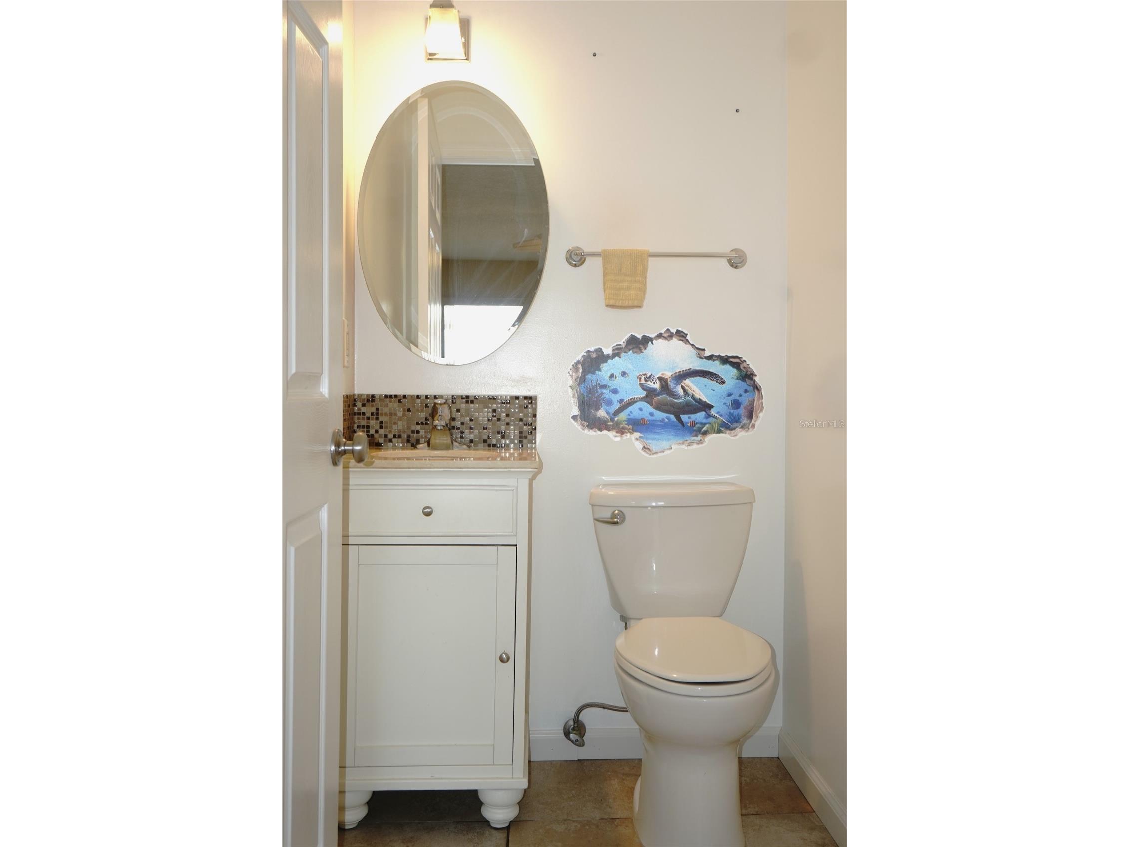 4330 Tahitian Gardens Circle #E Holiday FL 34691 TB8504374 image14