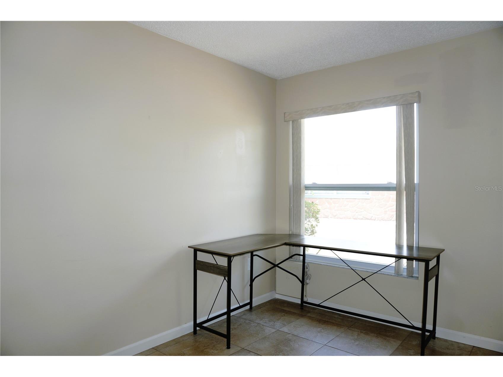 4330 Tahitian Gardens Circle #E Holiday FL 34691 TB8504374 image15