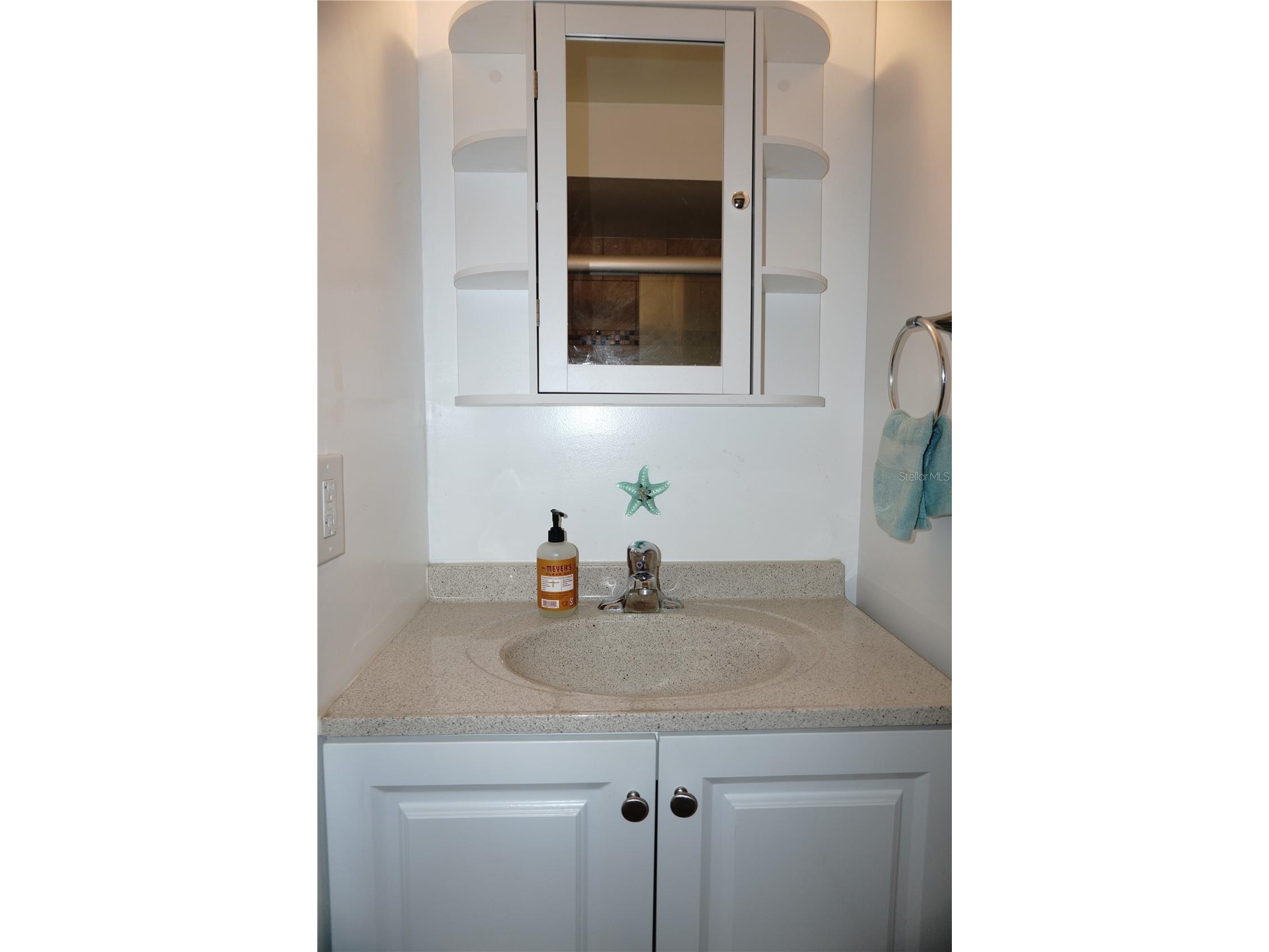 4330 Tahitian Gardens Circle #E Holiday FL 34691 TB8504374 image17