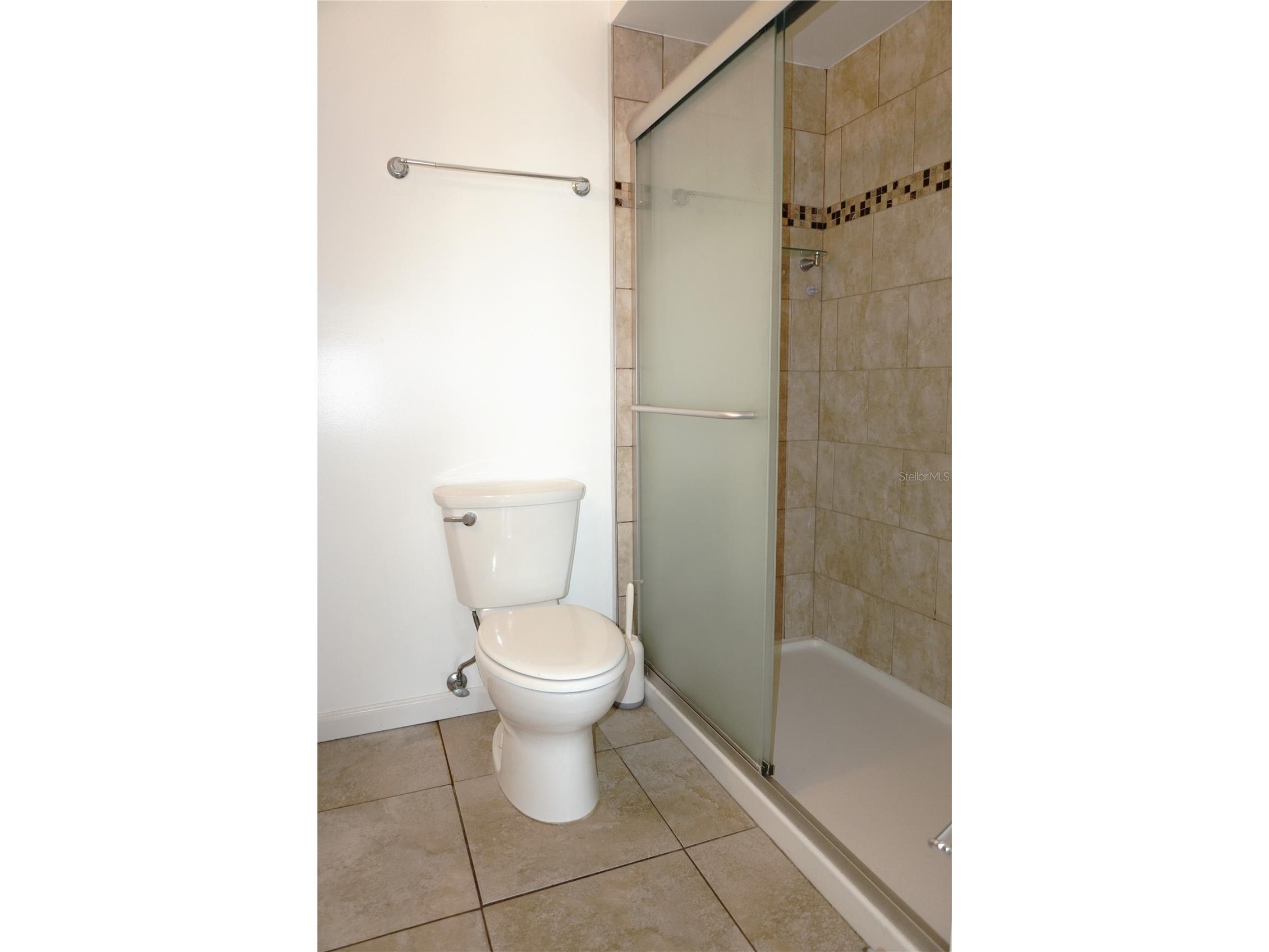 4330 Tahitian Gardens Circle #E Holiday FL 34691 TB8504374 image18