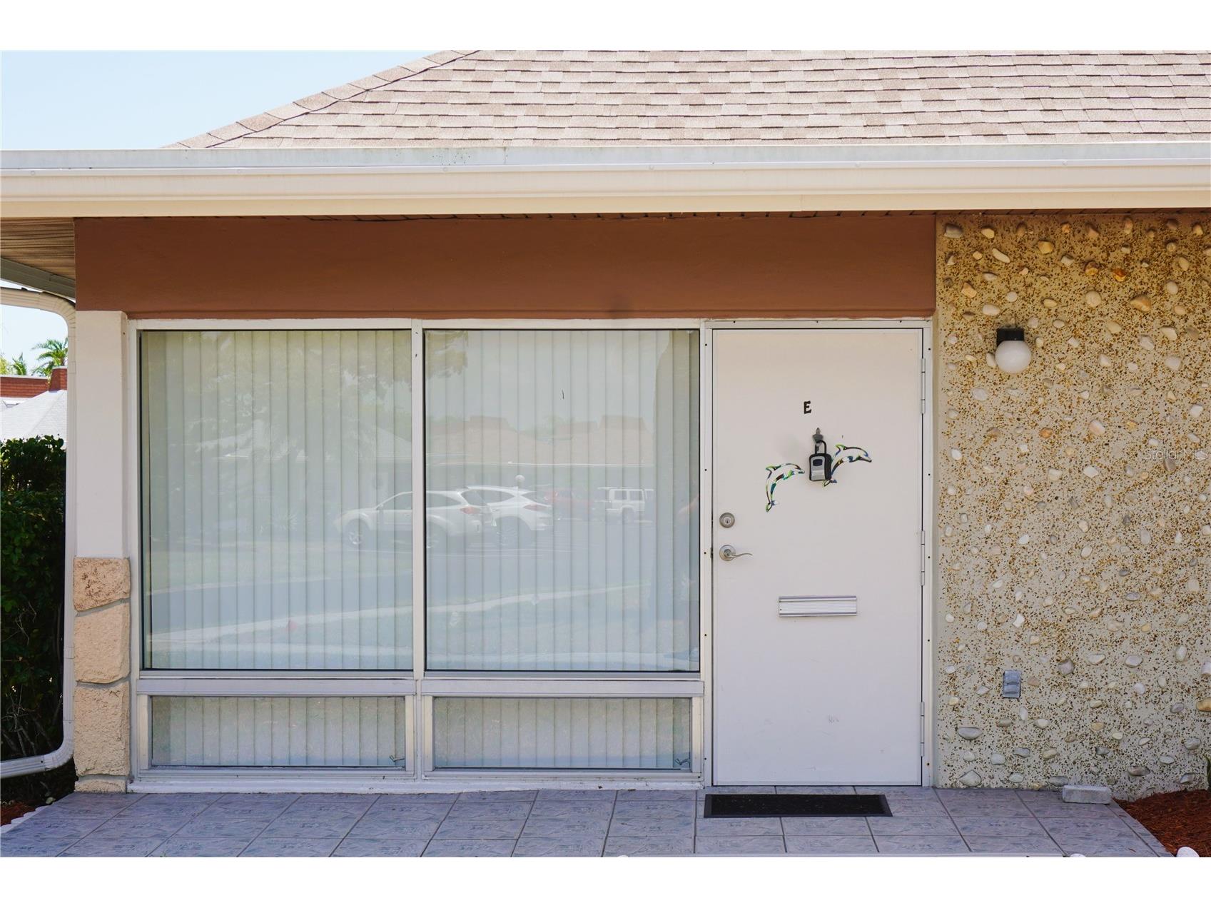 4330 Tahitian Gardens Circle #E Holiday FL 34691 TB8504374 image19