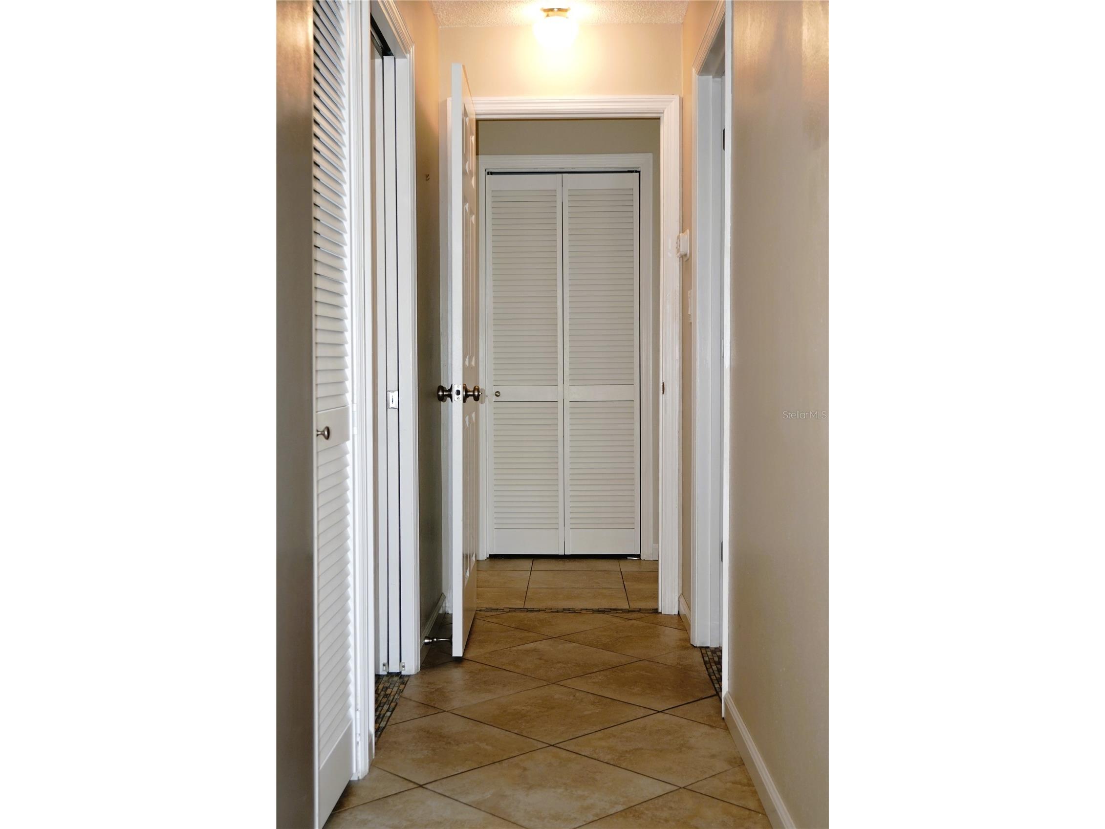 4330 Tahitian Gardens Circle #E Holiday FL 34691 TB8504374 image20