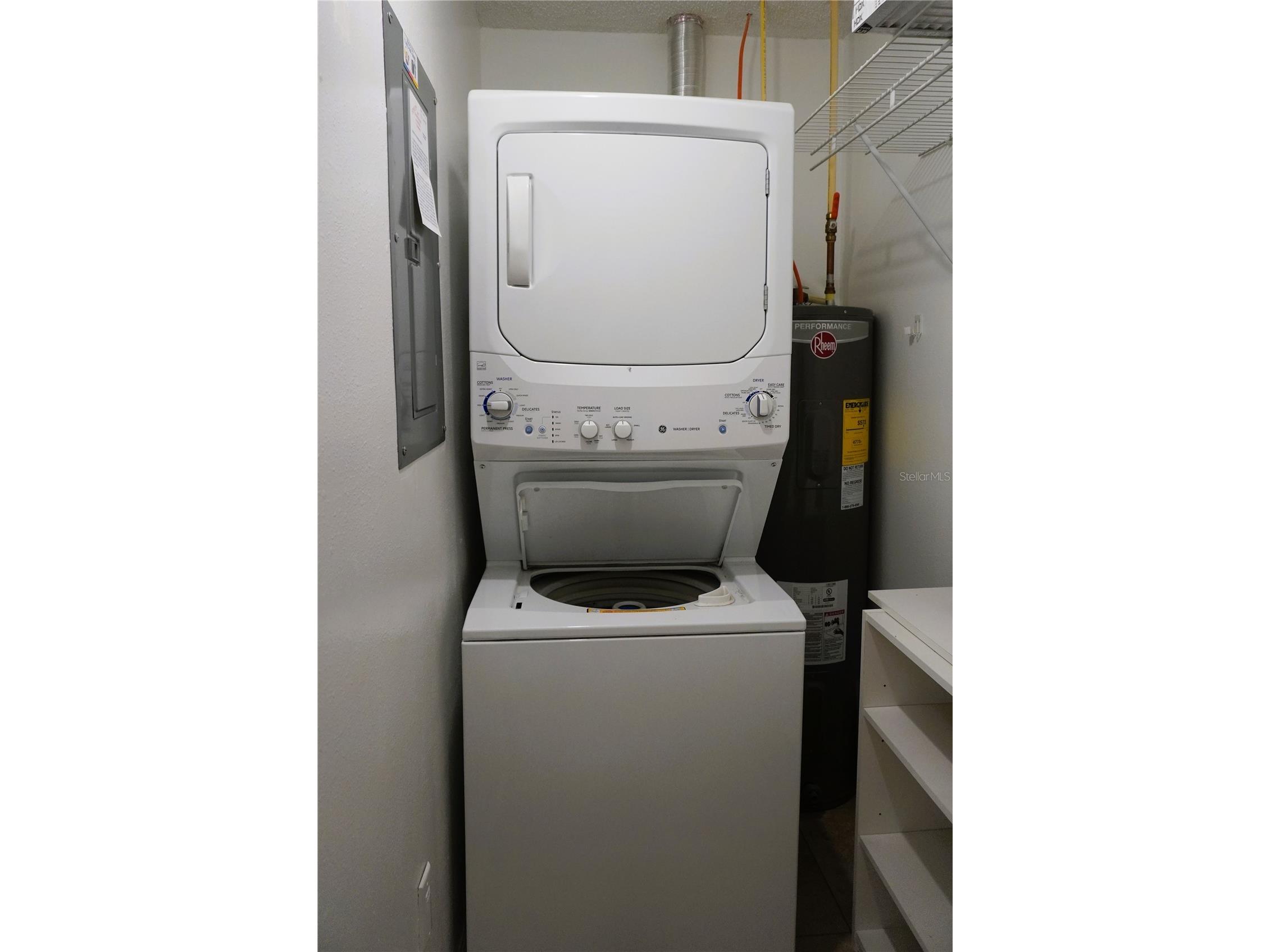 4330 Tahitian Gardens Circle #E Holiday FL 34691 TB8504374 image21
