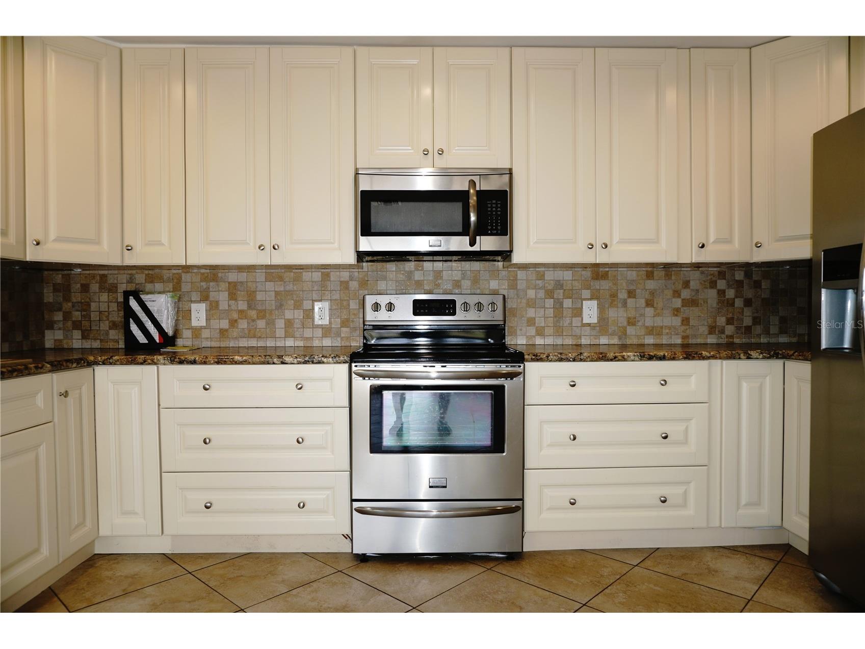 4330 Tahitian Gardens Circle #E Holiday FL 34691 TB8504374 image6