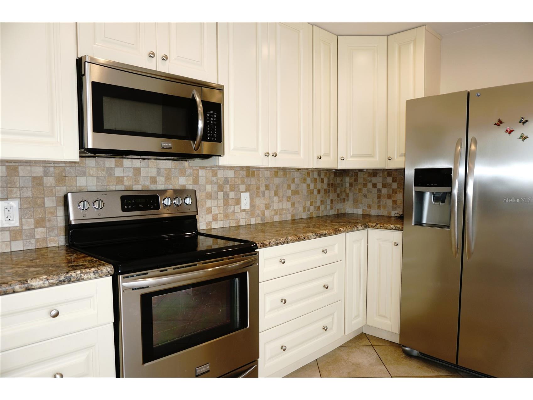 4330 Tahitian Gardens Circle #E Holiday FL 34691 TB8504374 image8