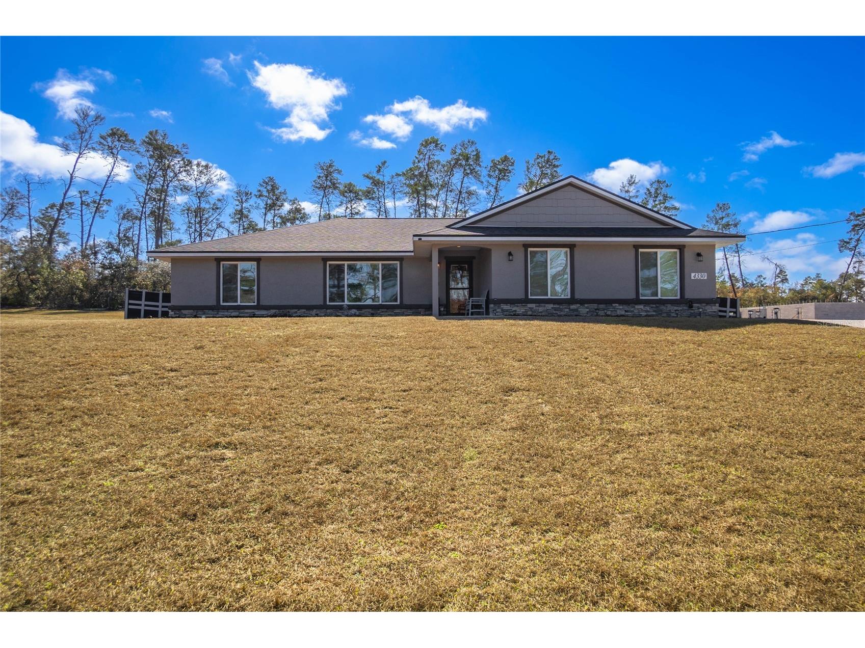 4330 W Drake Lane Dunnellon FL 34433 OM718992 image1