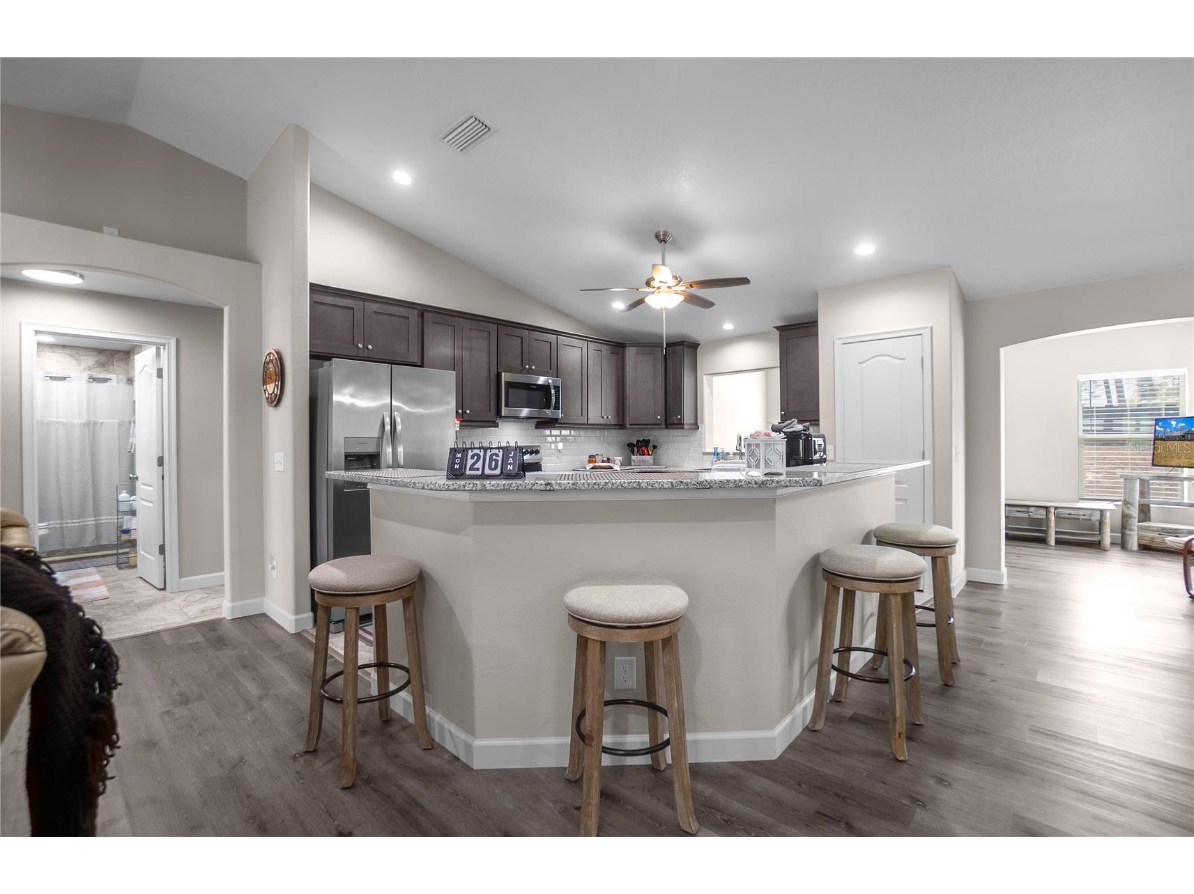 4330 W Drake Lane Dunnellon FL 34433 OM718992 image10