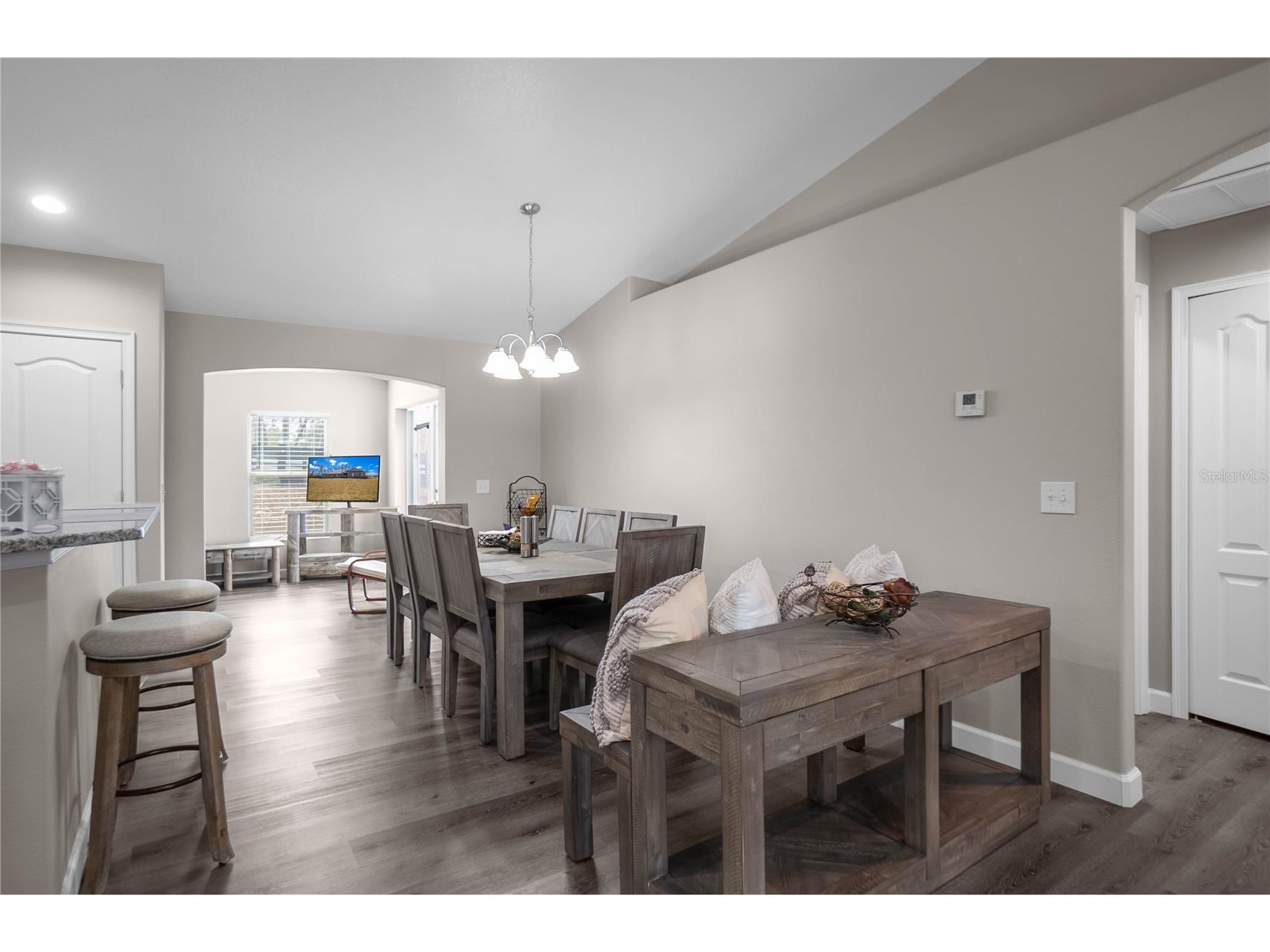 4330 W Drake Lane Dunnellon FL 34433 OM718992 image11