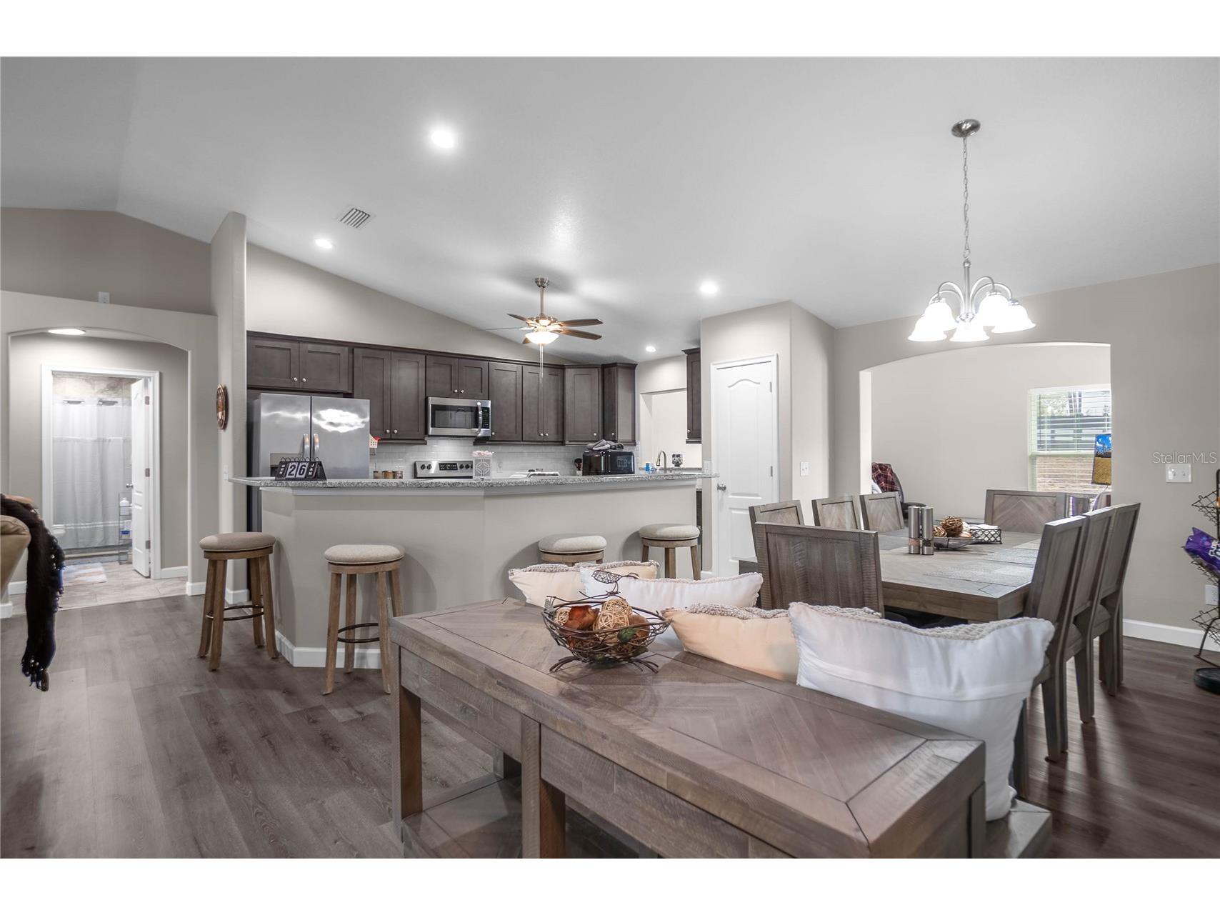 4330 W Drake Lane Dunnellon FL 34433 OM718992 image12