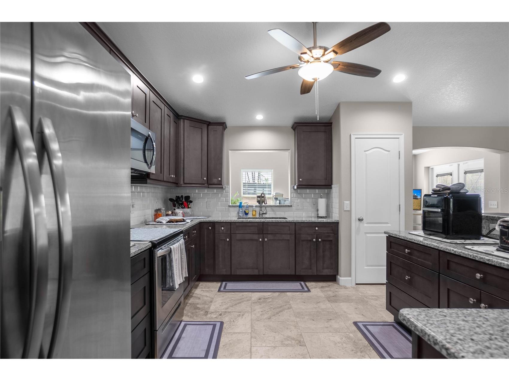 4330 W Drake Lane Dunnellon FL 34433 OM718992 image13