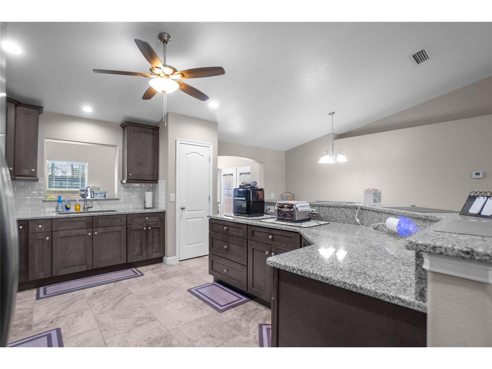 4330 W Drake Lane Dunnellon FL 34433 OM718992 image14