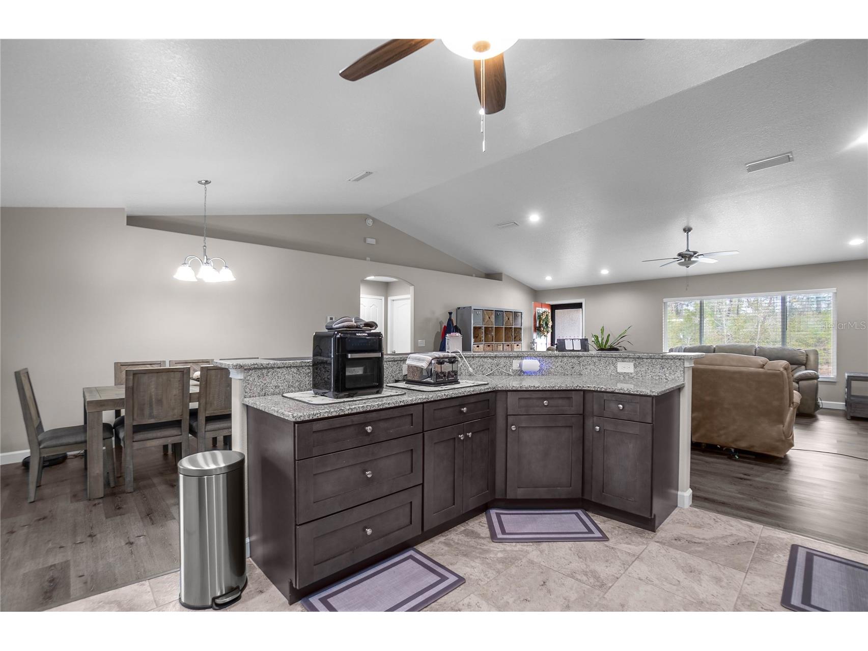 4330 W Drake Lane Dunnellon FL 34433 OM718992 image15