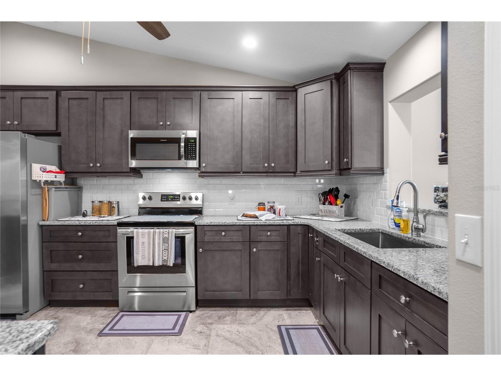 4330 W Drake Lane Dunnellon FL 34433 OM718992 image16