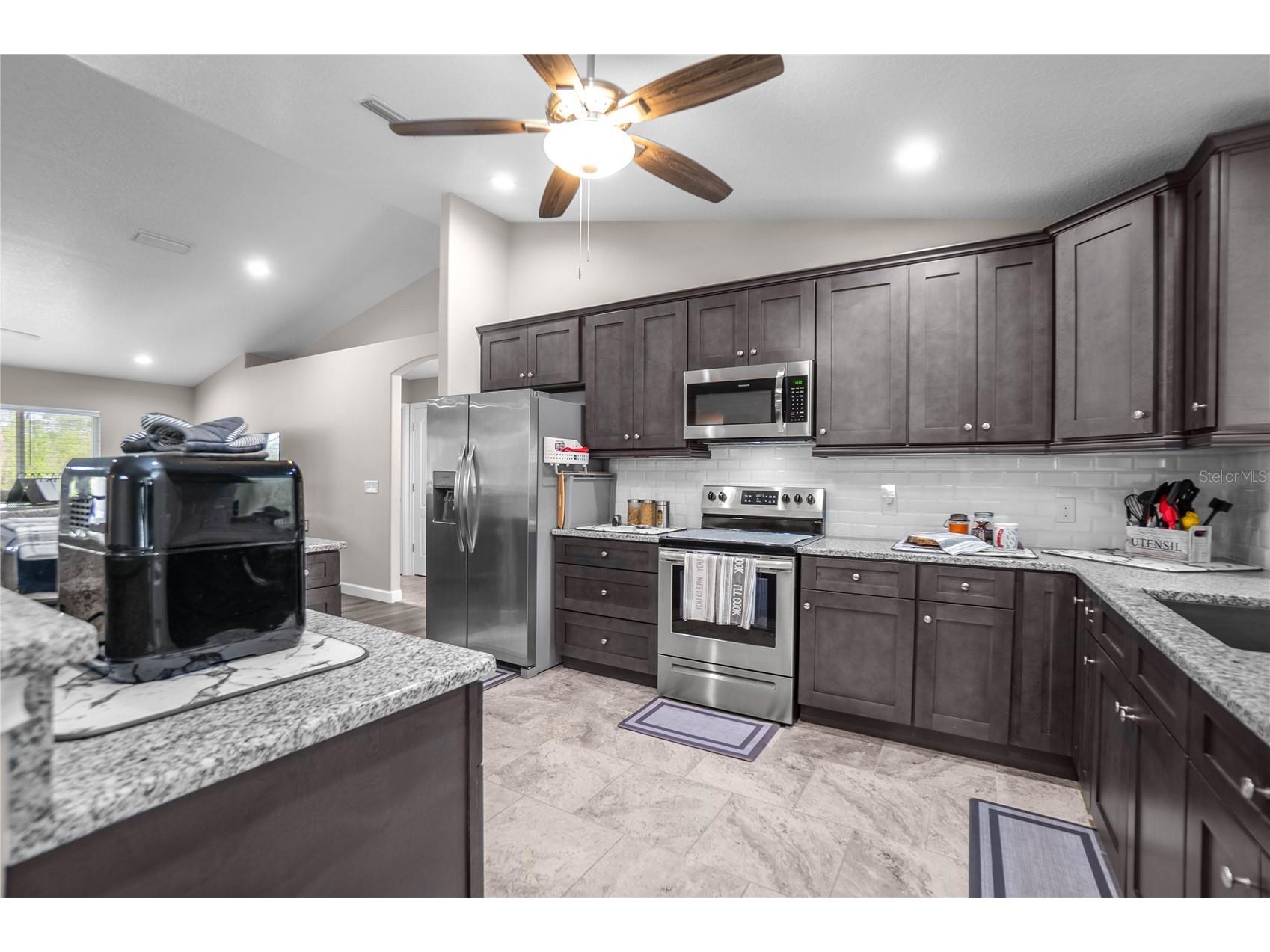 4330 W Drake Lane Dunnellon FL 34433 OM718992 image17