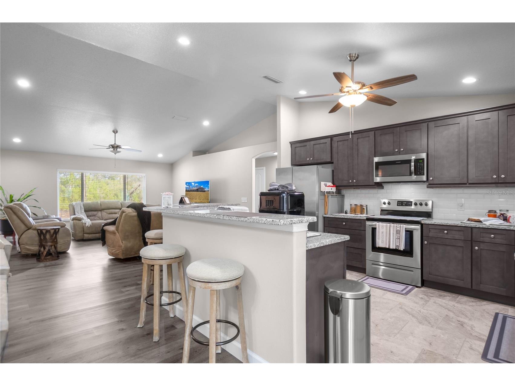 4330 W Drake Lane Dunnellon FL 34433 OM718992 image18