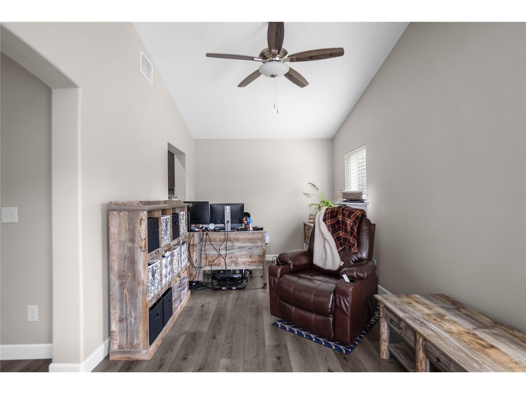 4330 W Drake Lane Dunnellon FL 34433 OM718992 image19