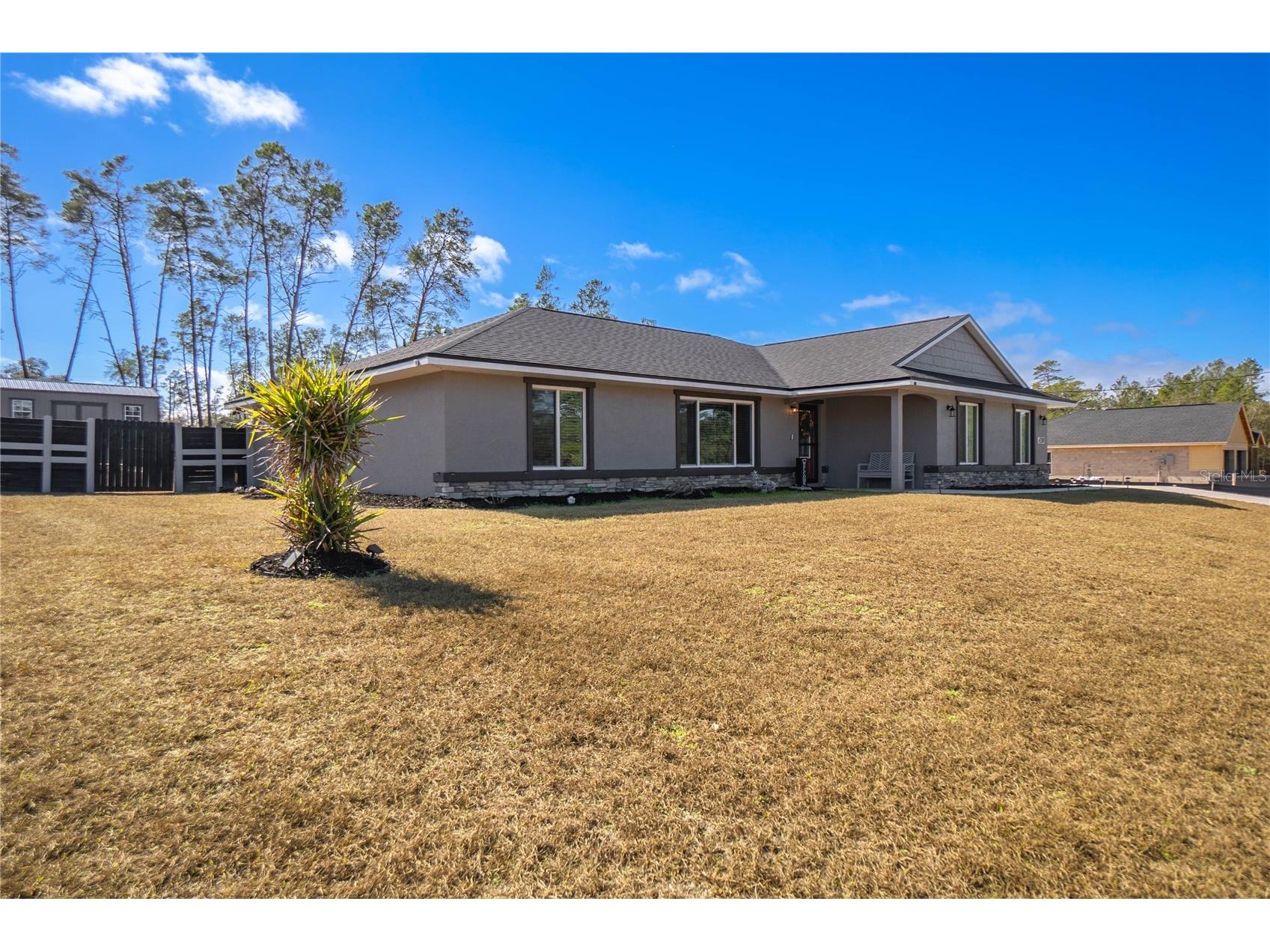 4330 W Drake Lane Dunnellon FL 34433 OM718992 image2