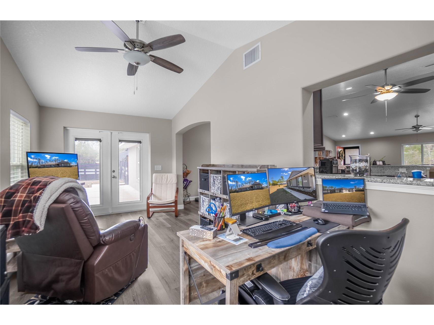 4330 W Drake Lane Dunnellon FL 34433 OM718992 image20