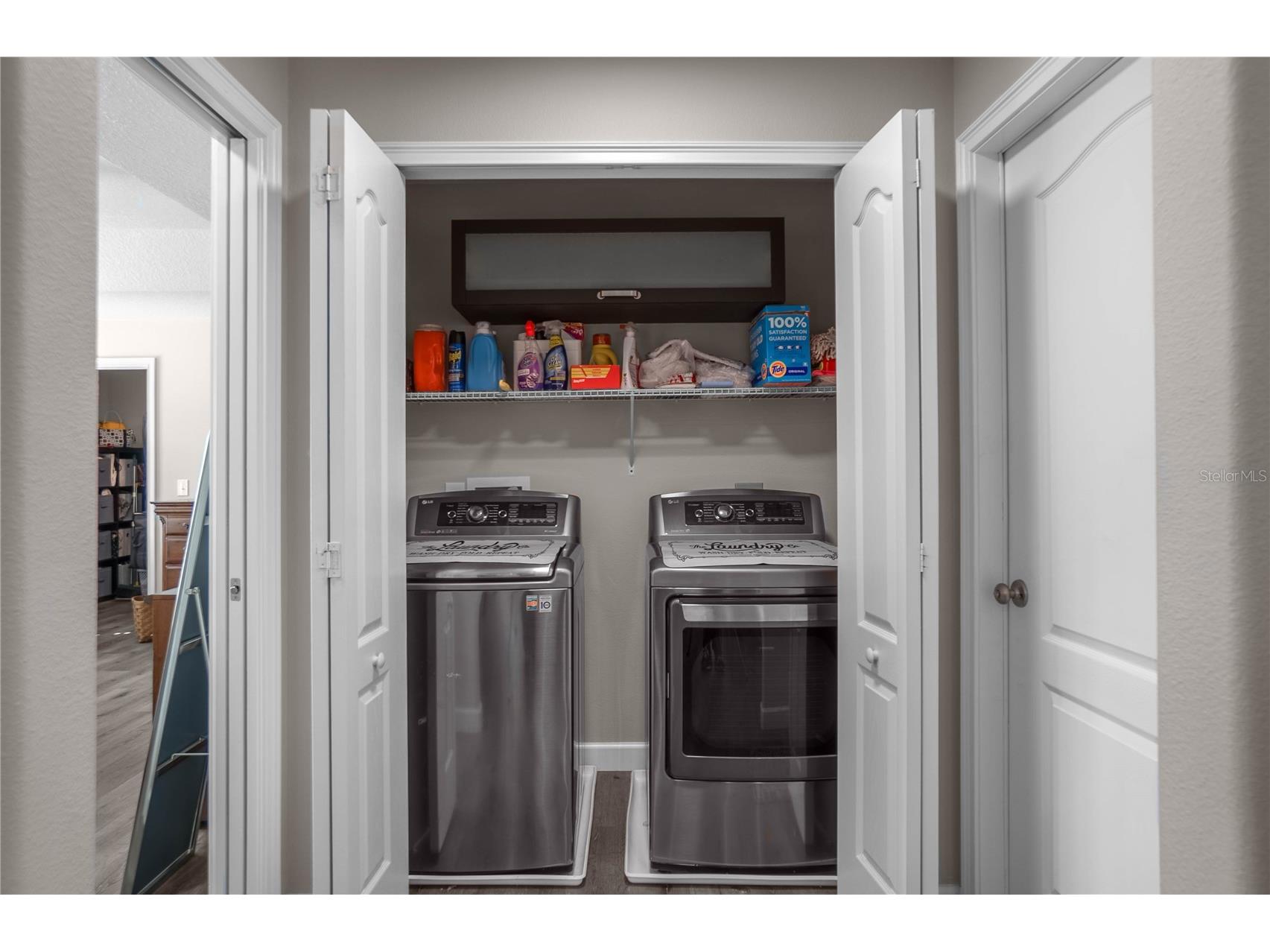 4330 W Drake Lane Dunnellon FL 34433 OM718992 image21