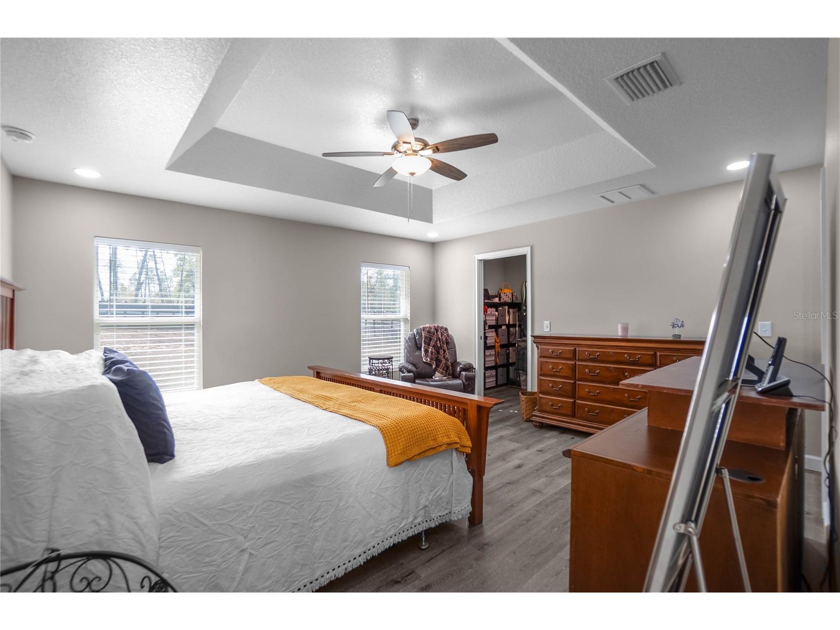 4330 W Drake Lane Dunnellon FL 34433 OM718992 image22