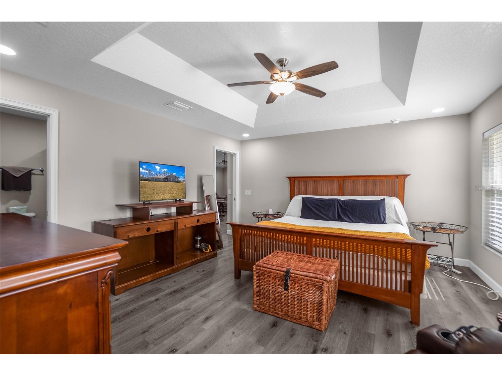 4330 W Drake Lane Dunnellon FL 34433 OM718992 image23