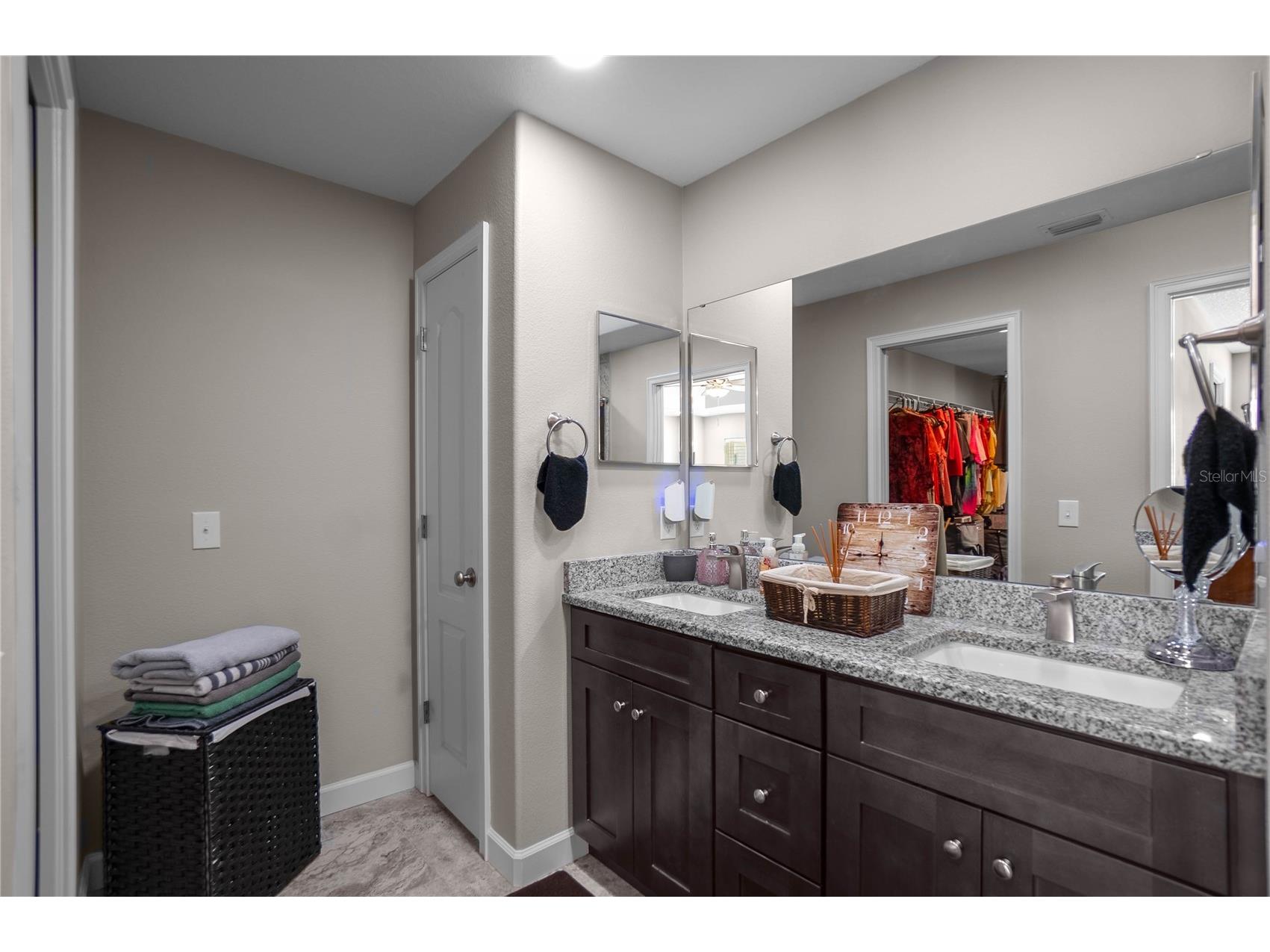 4330 W Drake Lane Dunnellon FL 34433 OM718992 image24