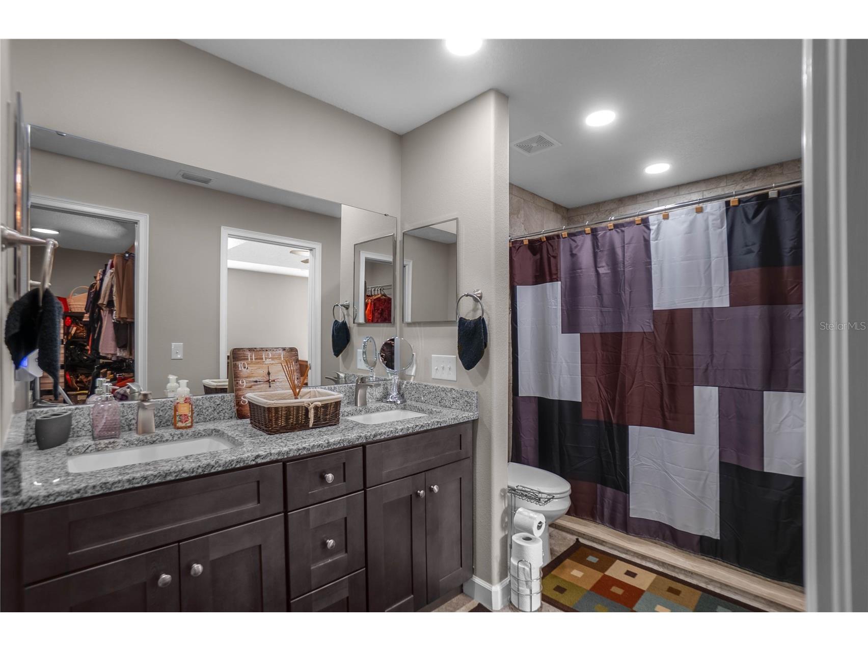 4330 W Drake Lane Dunnellon FL 34433 OM718992 image25