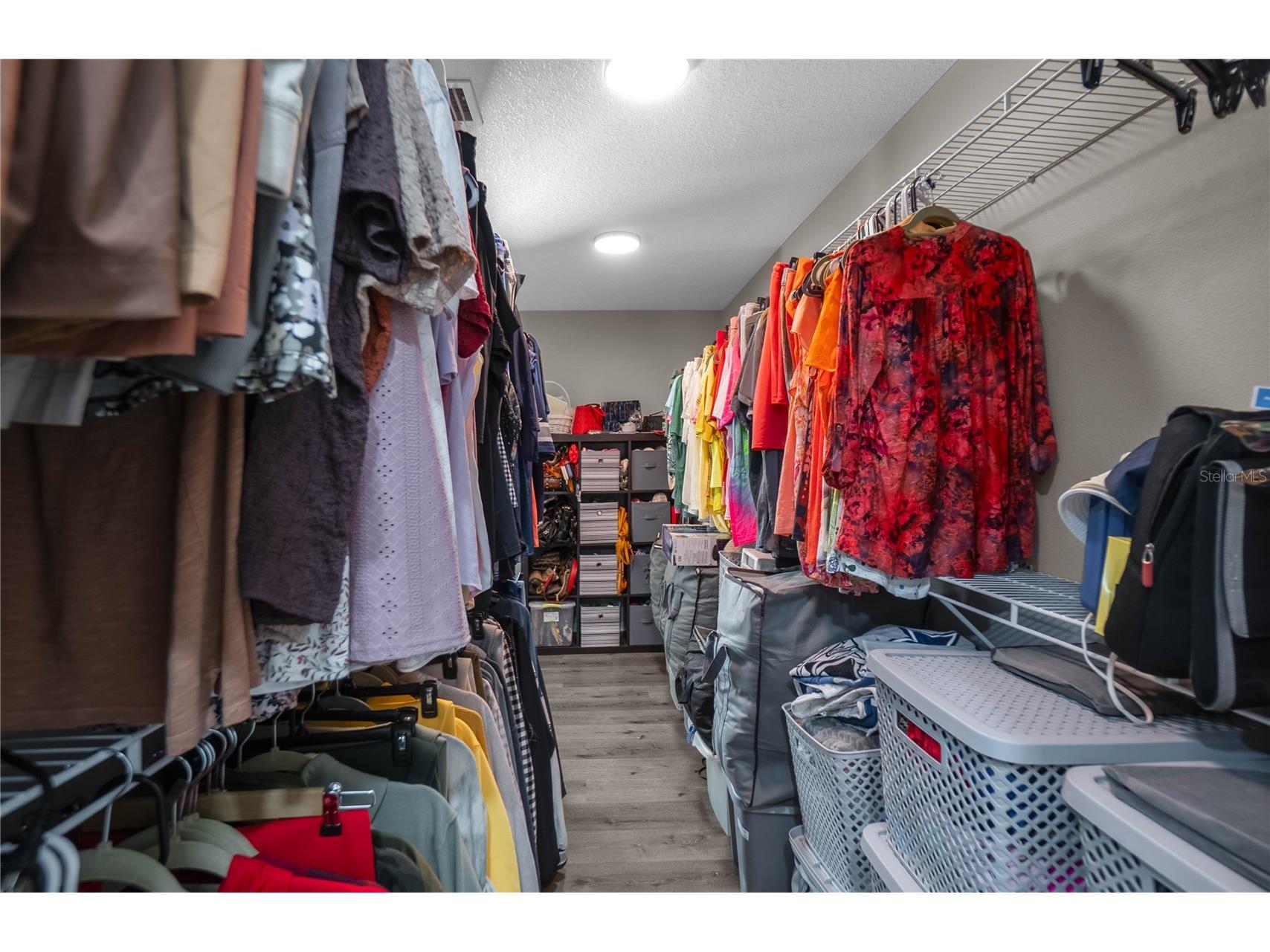 4330 W Drake Lane Dunnellon FL 34433 OM718992 image26