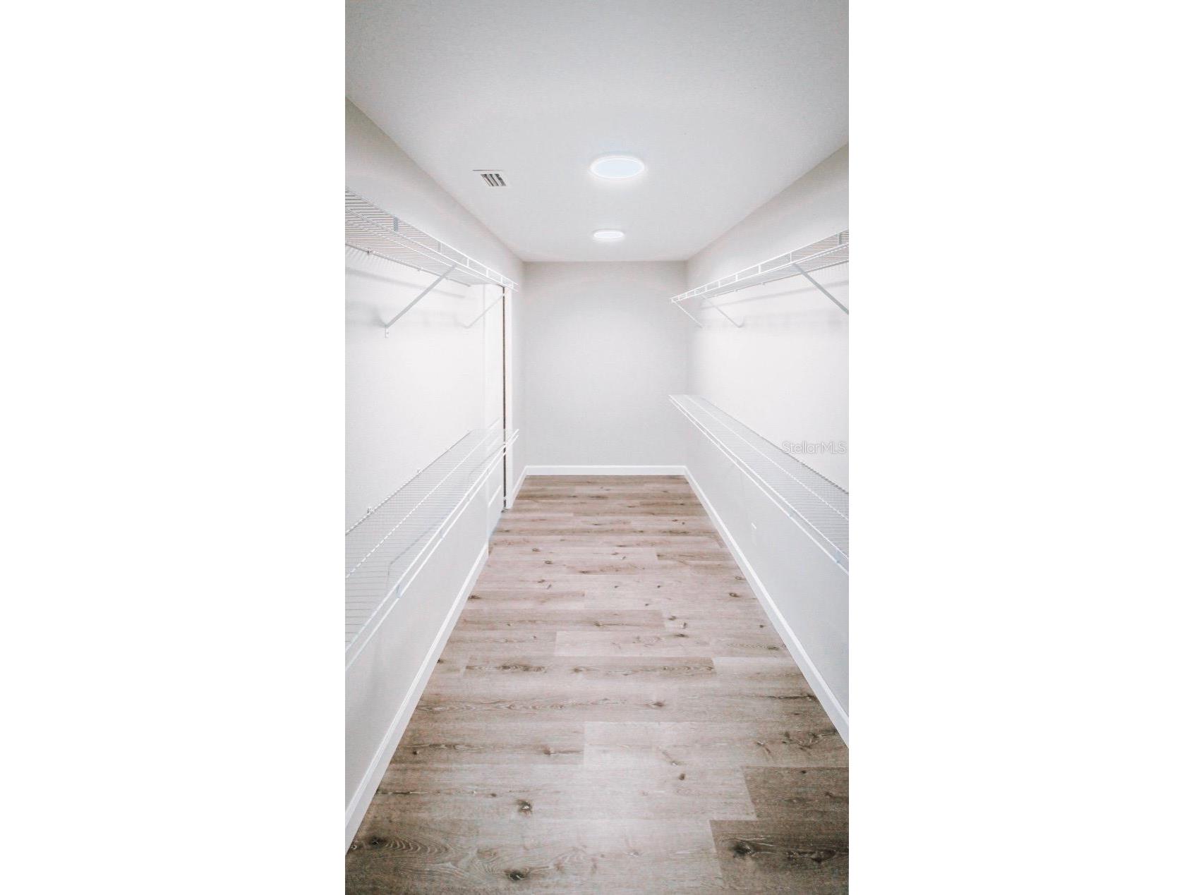 4330 W Drake Lane Dunnellon FL 34433 OM718992 image27