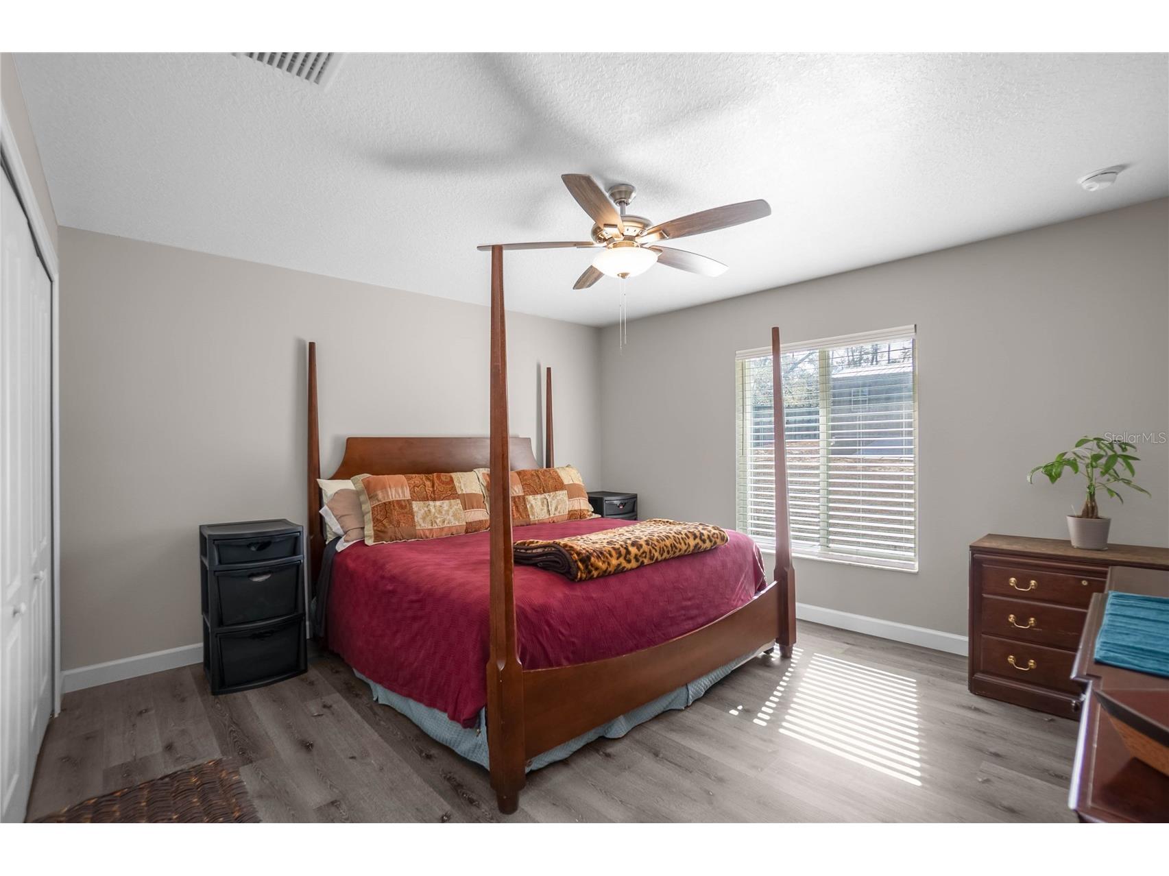 4330 W Drake Lane Dunnellon FL 34433 OM718992 image28