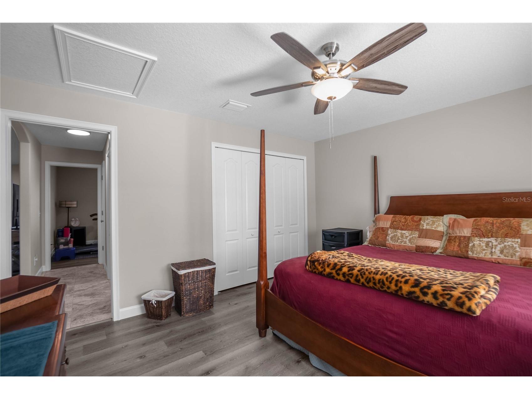 4330 W Drake Lane Dunnellon FL 34433 OM718992 image29