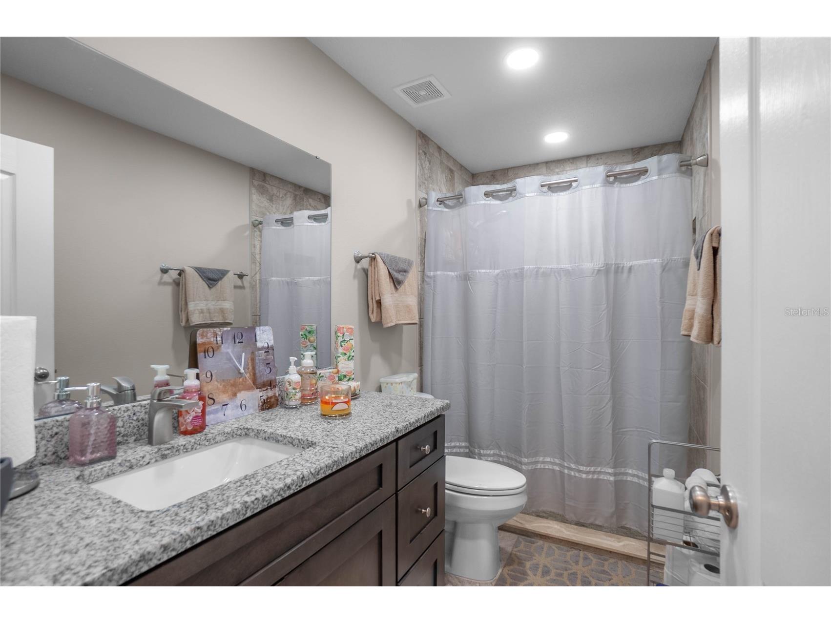 4330 W Drake Lane Dunnellon FL 34433 OM718992 image30