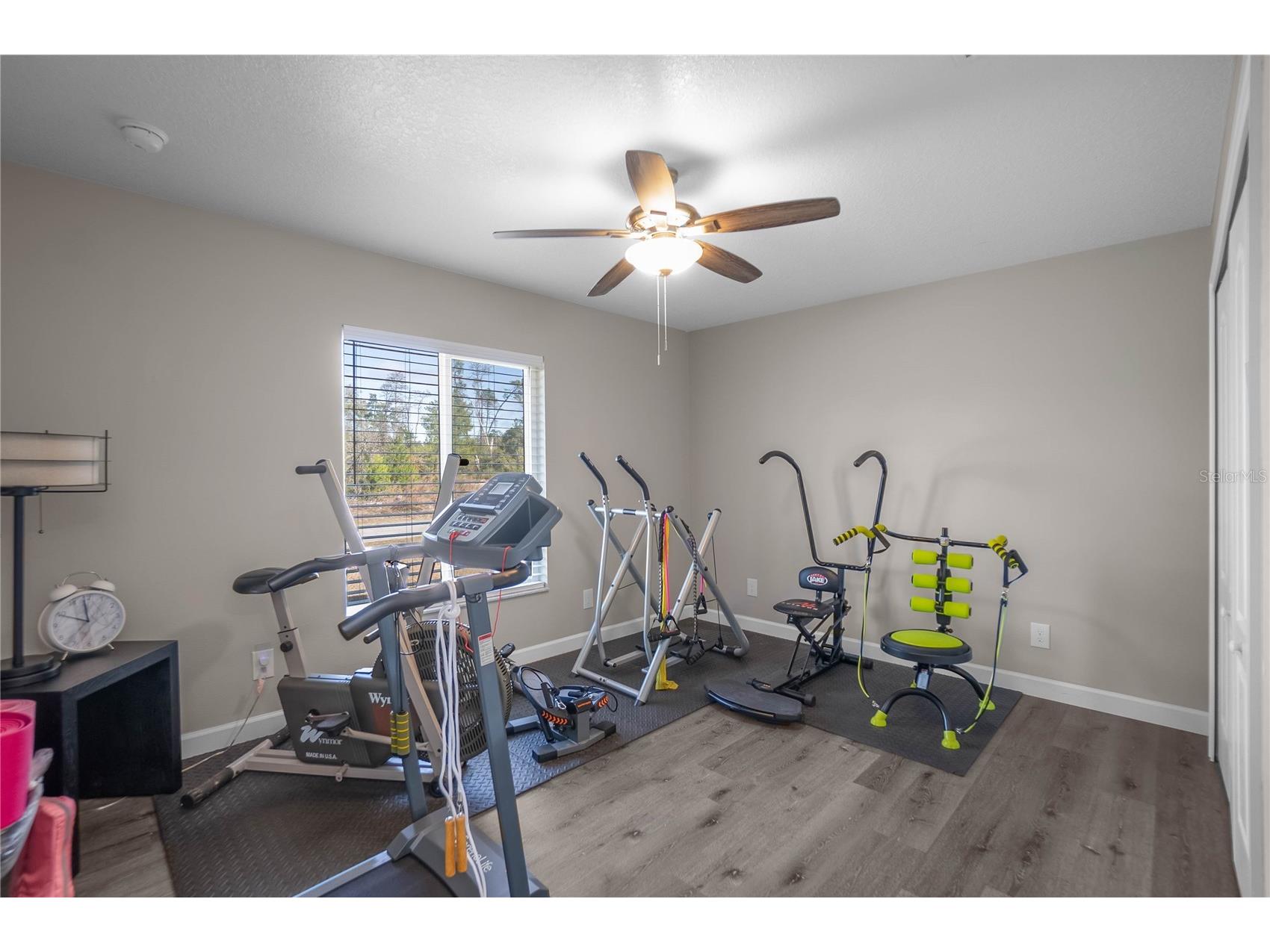 4330 W Drake Lane Dunnellon FL 34433 OM718992 image31