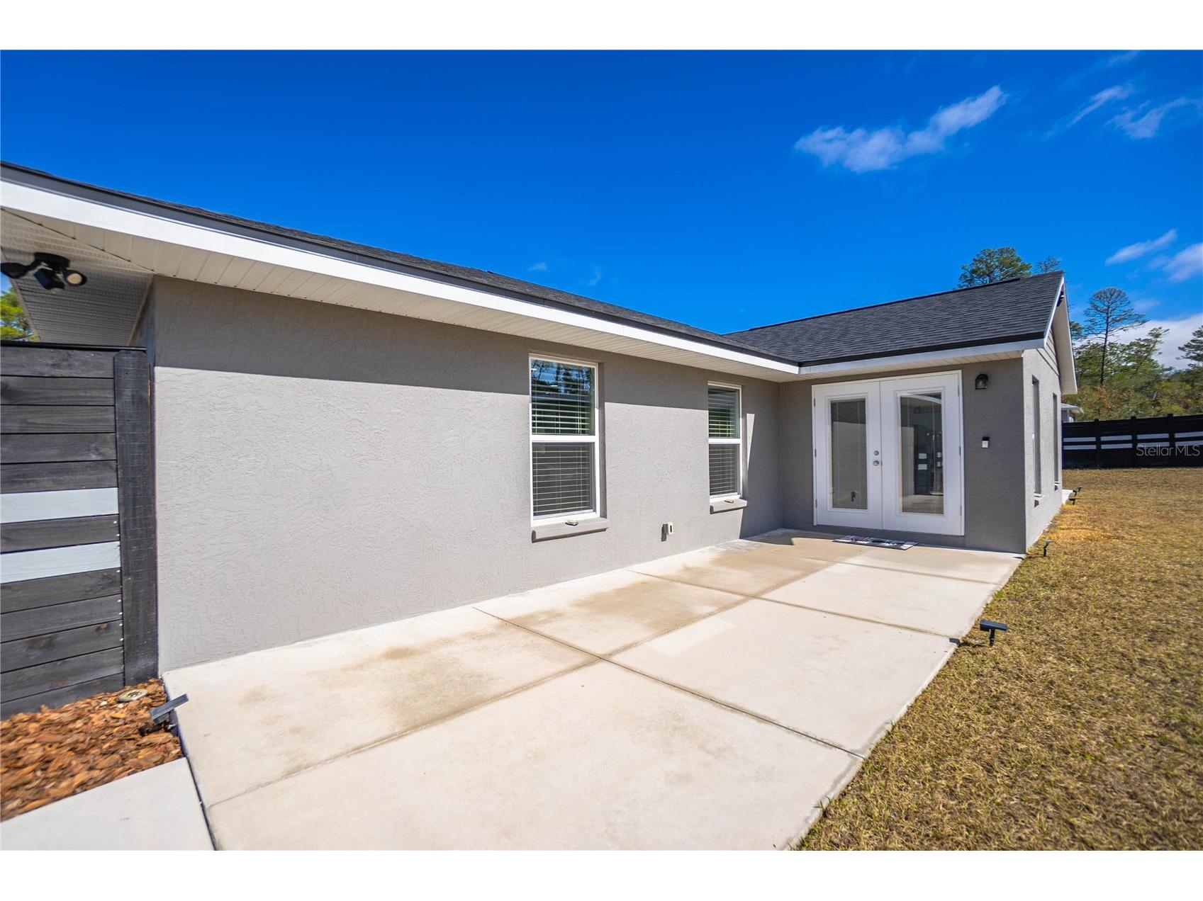 4330 W Drake Lane Dunnellon FL 34433 OM718992 image32