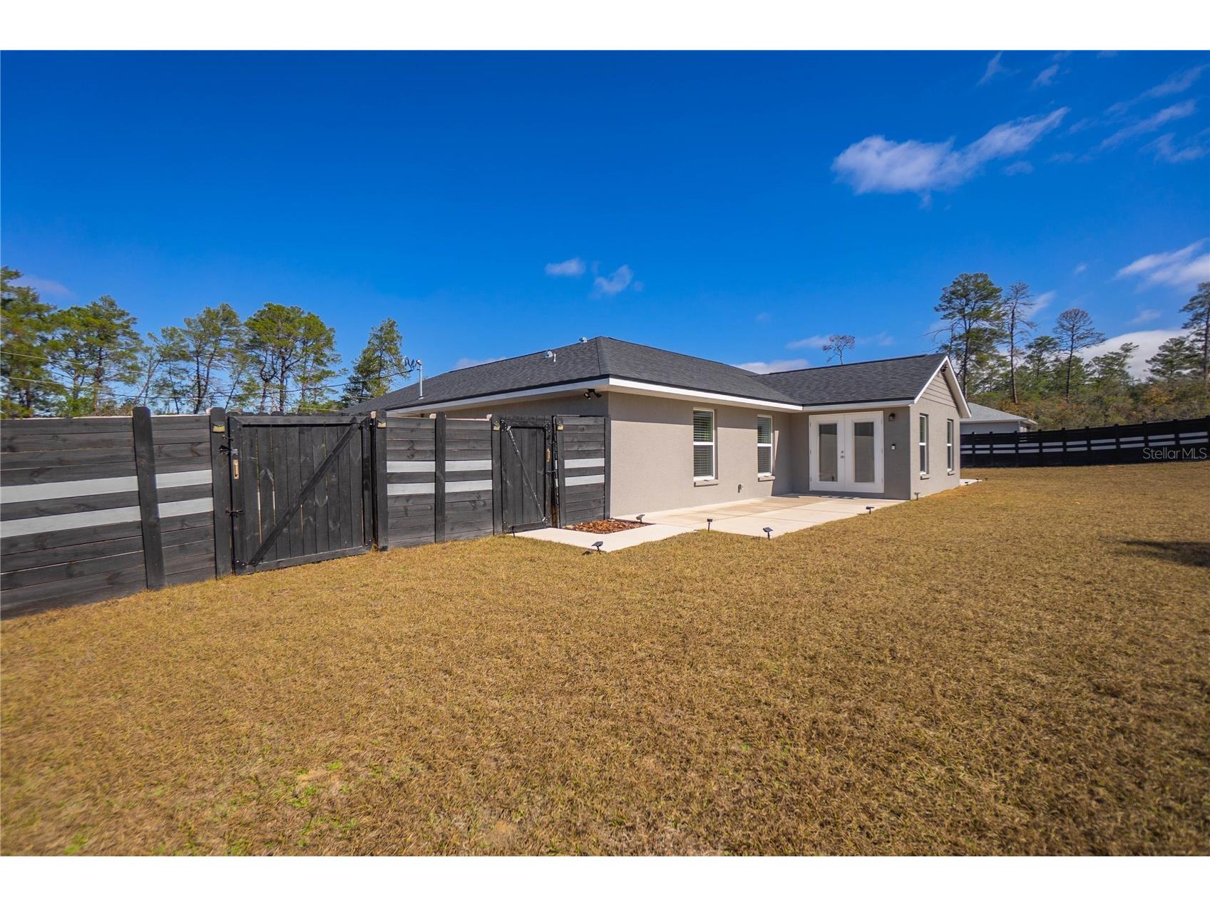 4330 W Drake Lane Dunnellon FL 34433 OM718992 image33