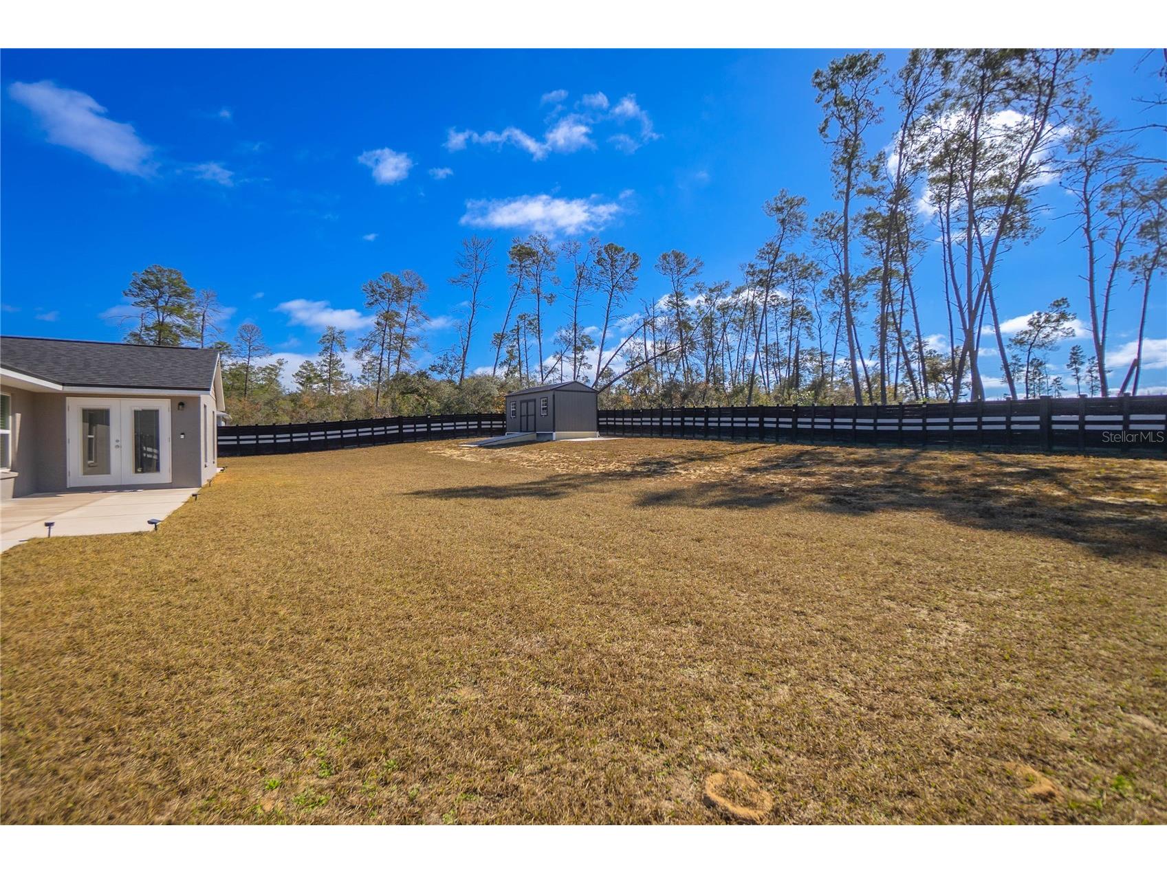 4330 W Drake Lane Dunnellon FL 34433 OM718992 image34