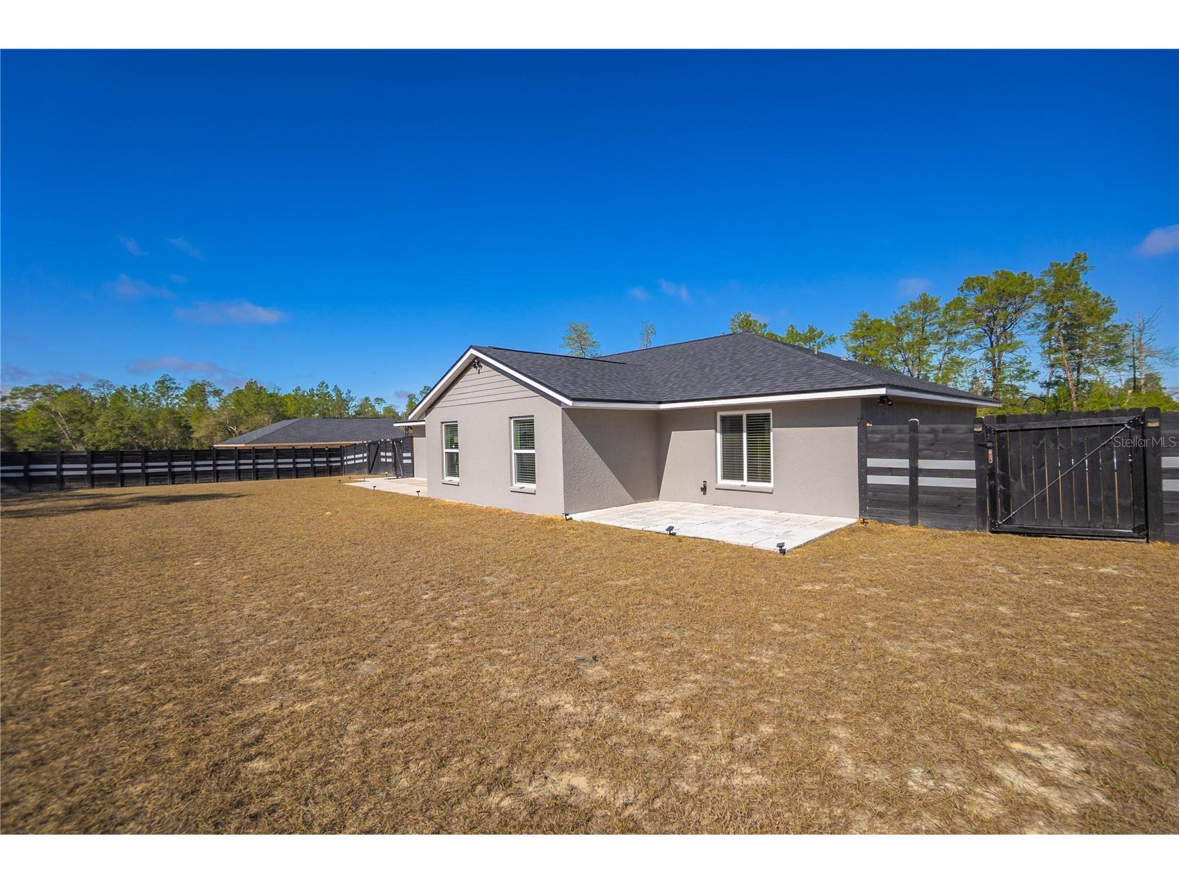 4330 W Drake Lane Dunnellon FL 34433 OM718992 image35