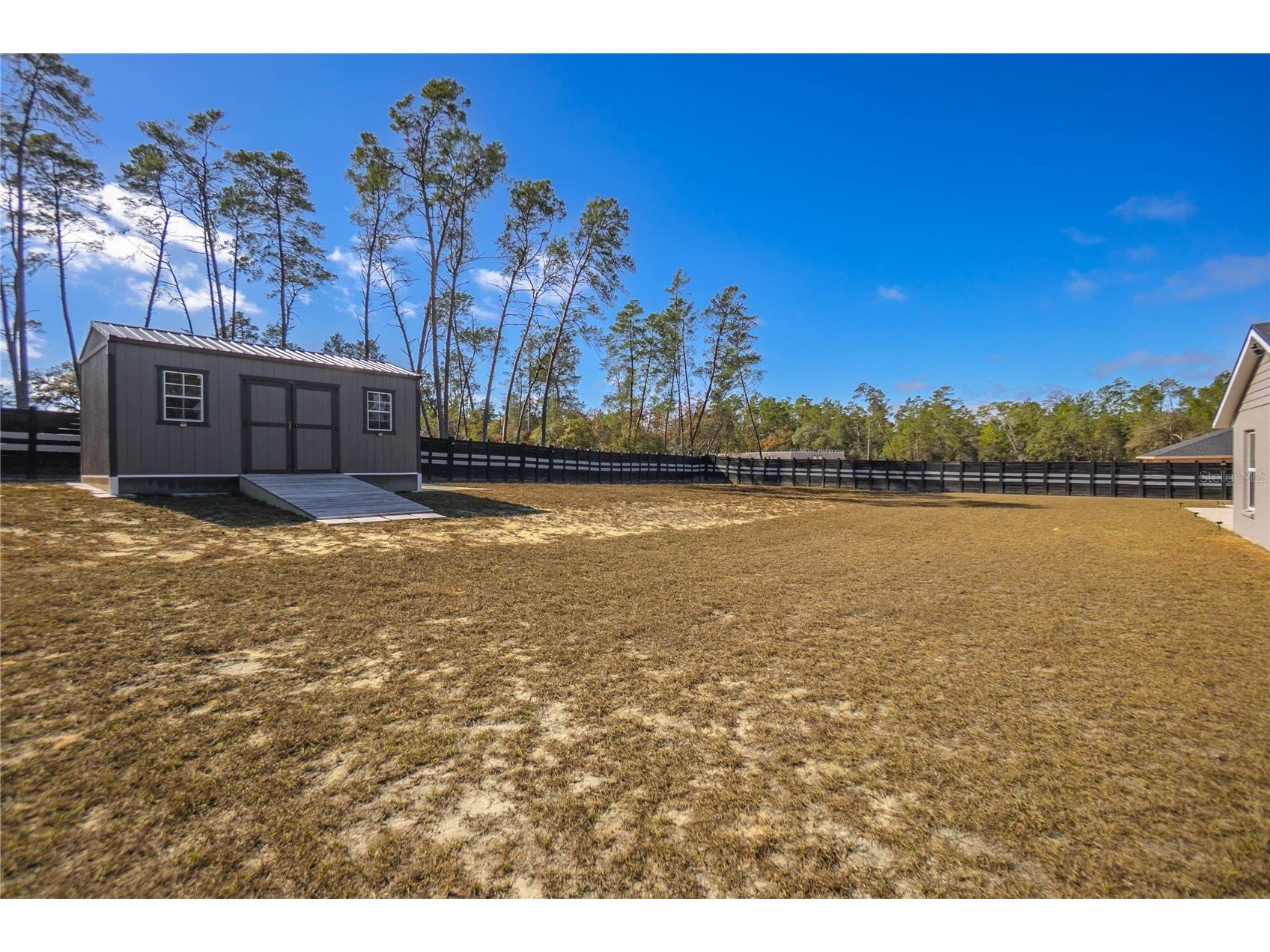4330 W Drake Lane Dunnellon FL 34433 OM718992 image36