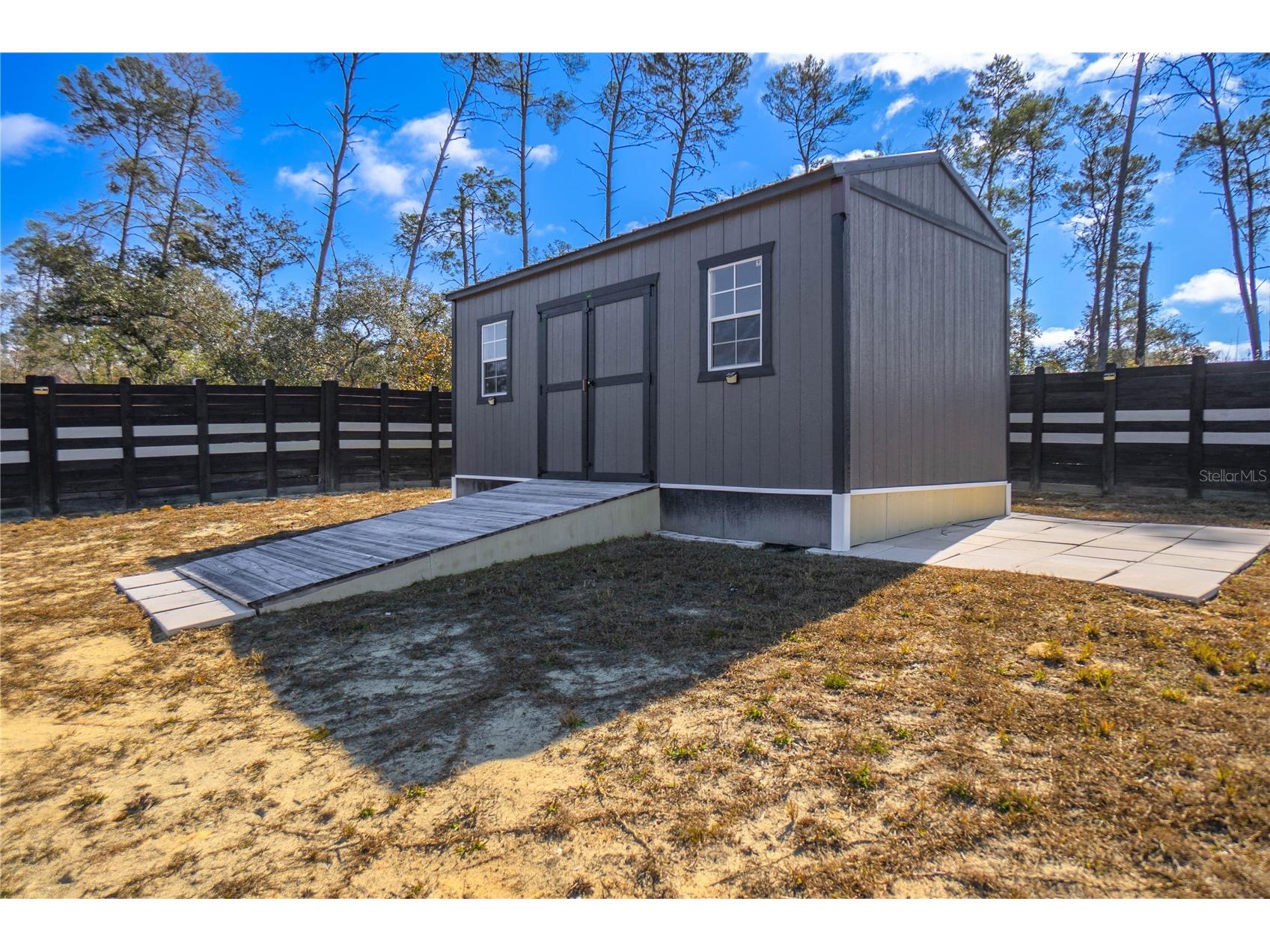 4330 W Drake Lane Dunnellon FL 34433 OM718992 image37