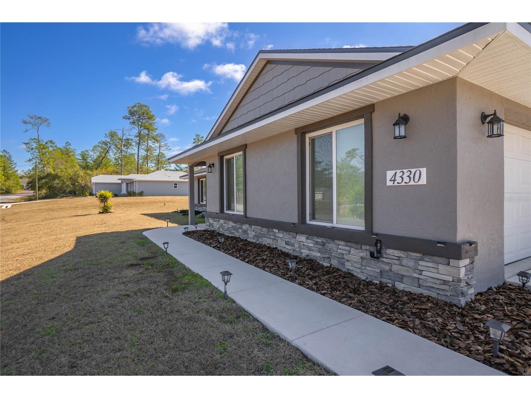 4330 W Drake Lane Dunnellon FL 34433 OM718992 image4