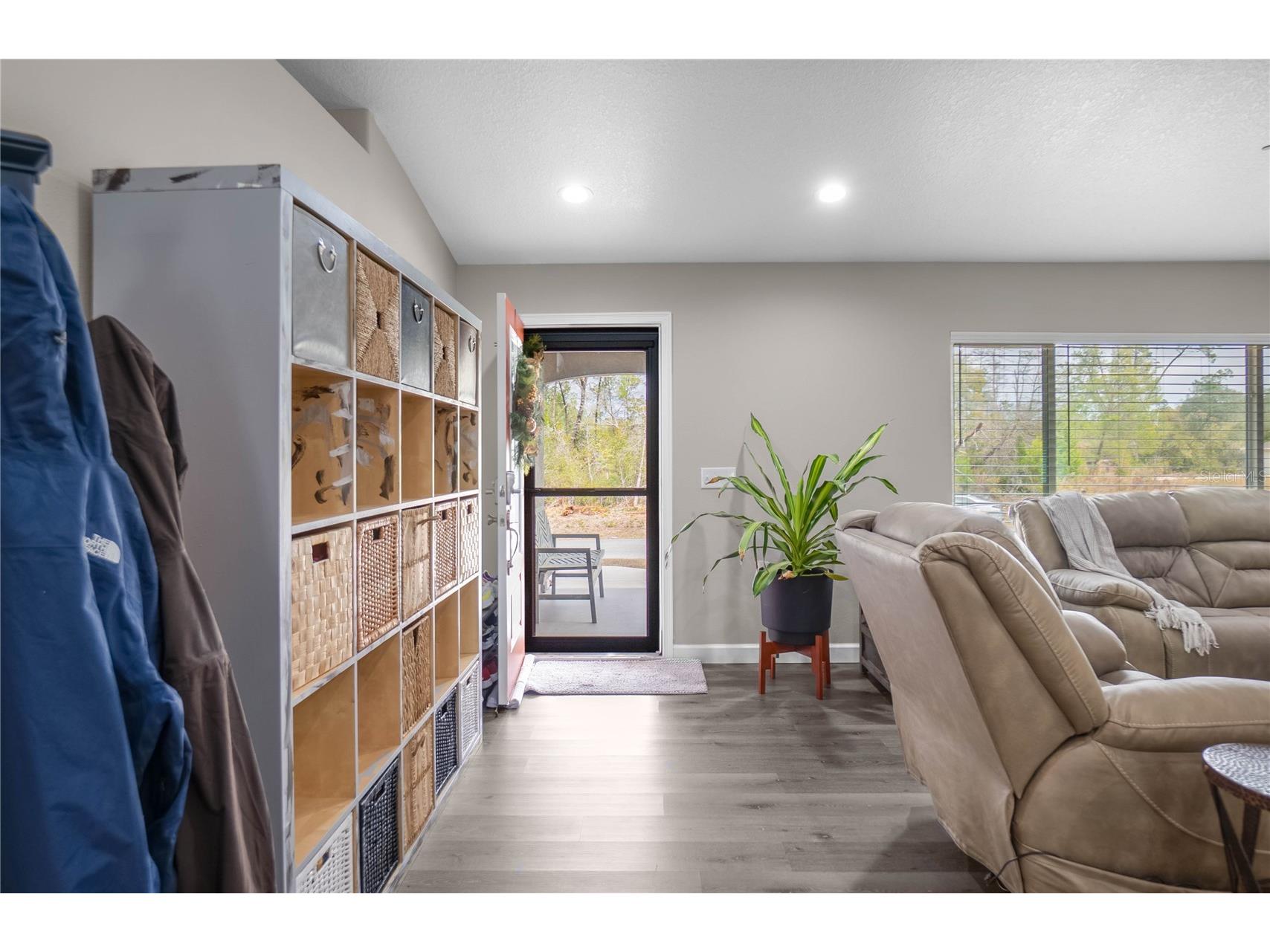 4330 W Drake Lane Dunnellon FL 34433 OM718992 image6